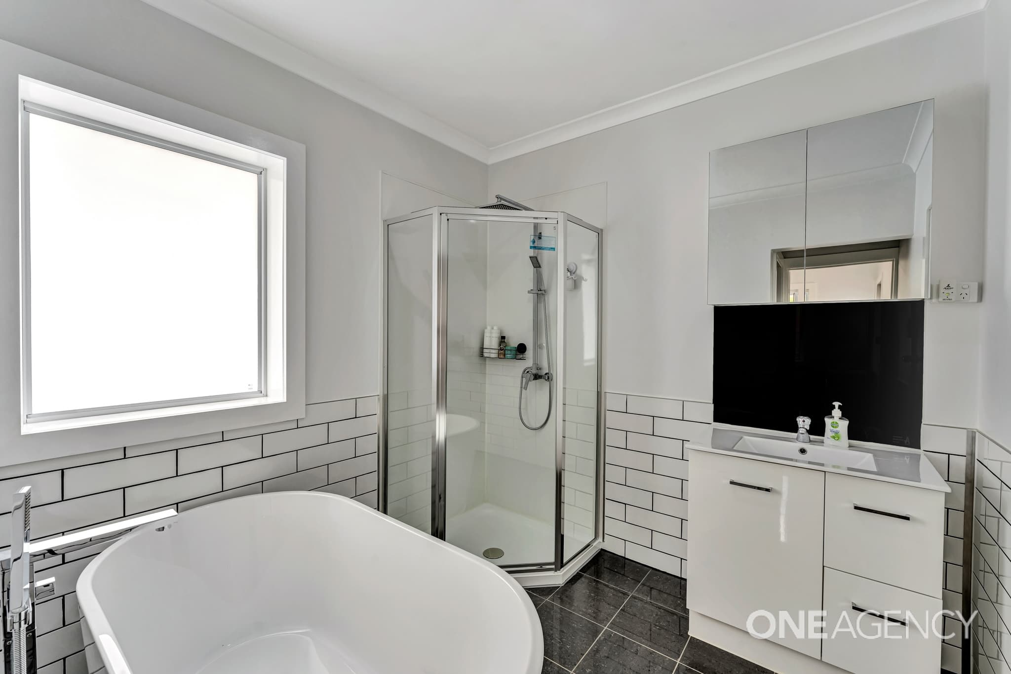 1597 Murchison Highway, Yolla, Yolla - Thumbnail 7