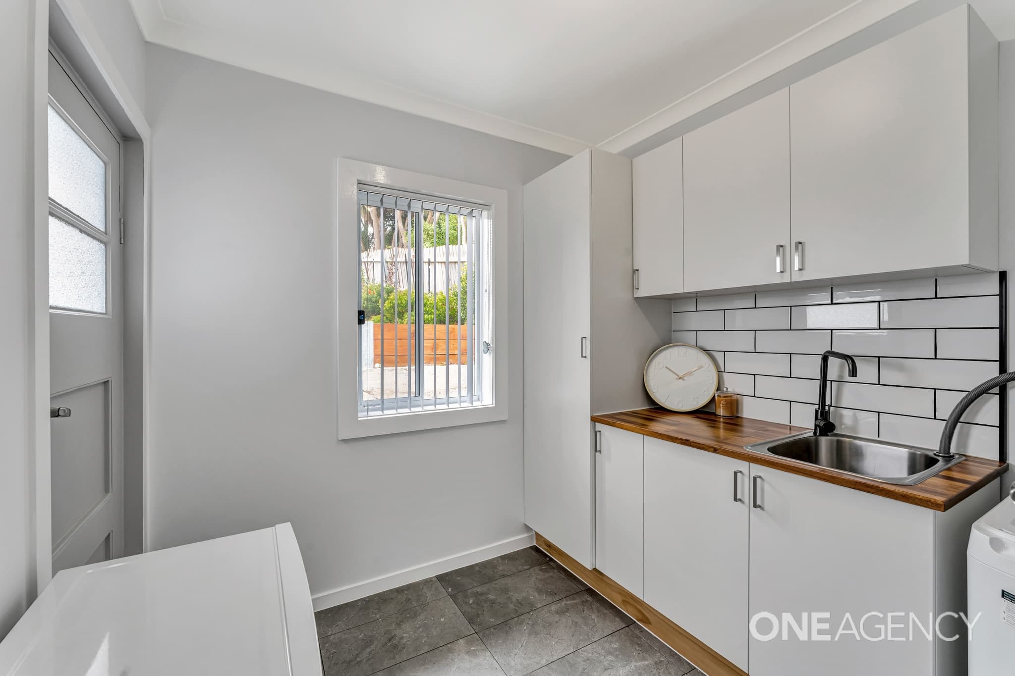 1597 Murchison Highway, Yolla, Yolla - Thumbnail 8