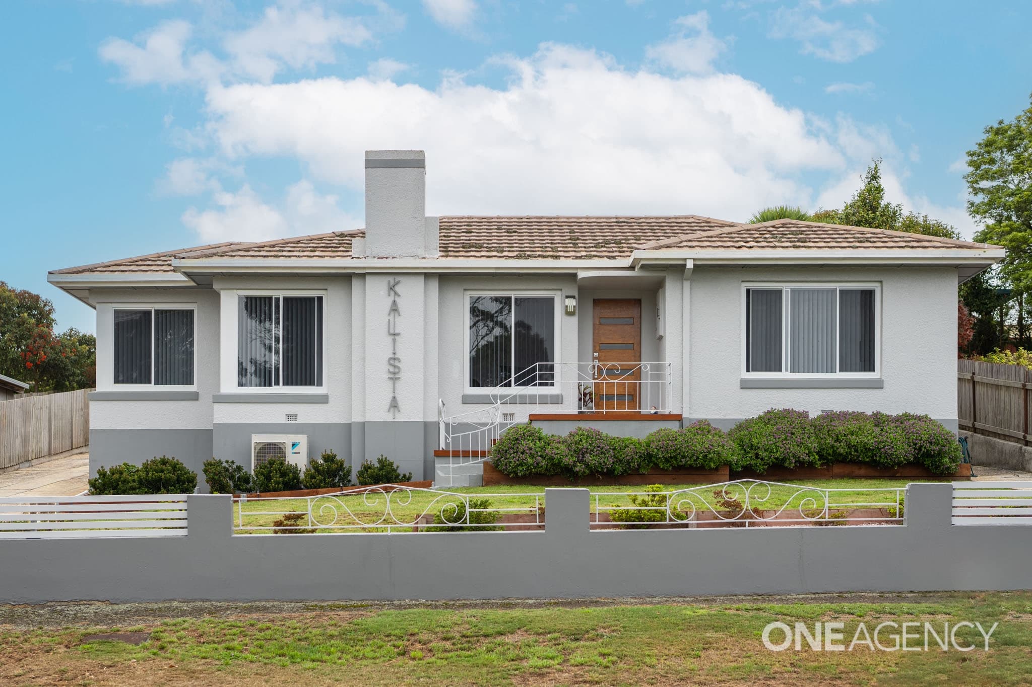 1597 Murchison Highway, Yolla, Yolla - Image 1