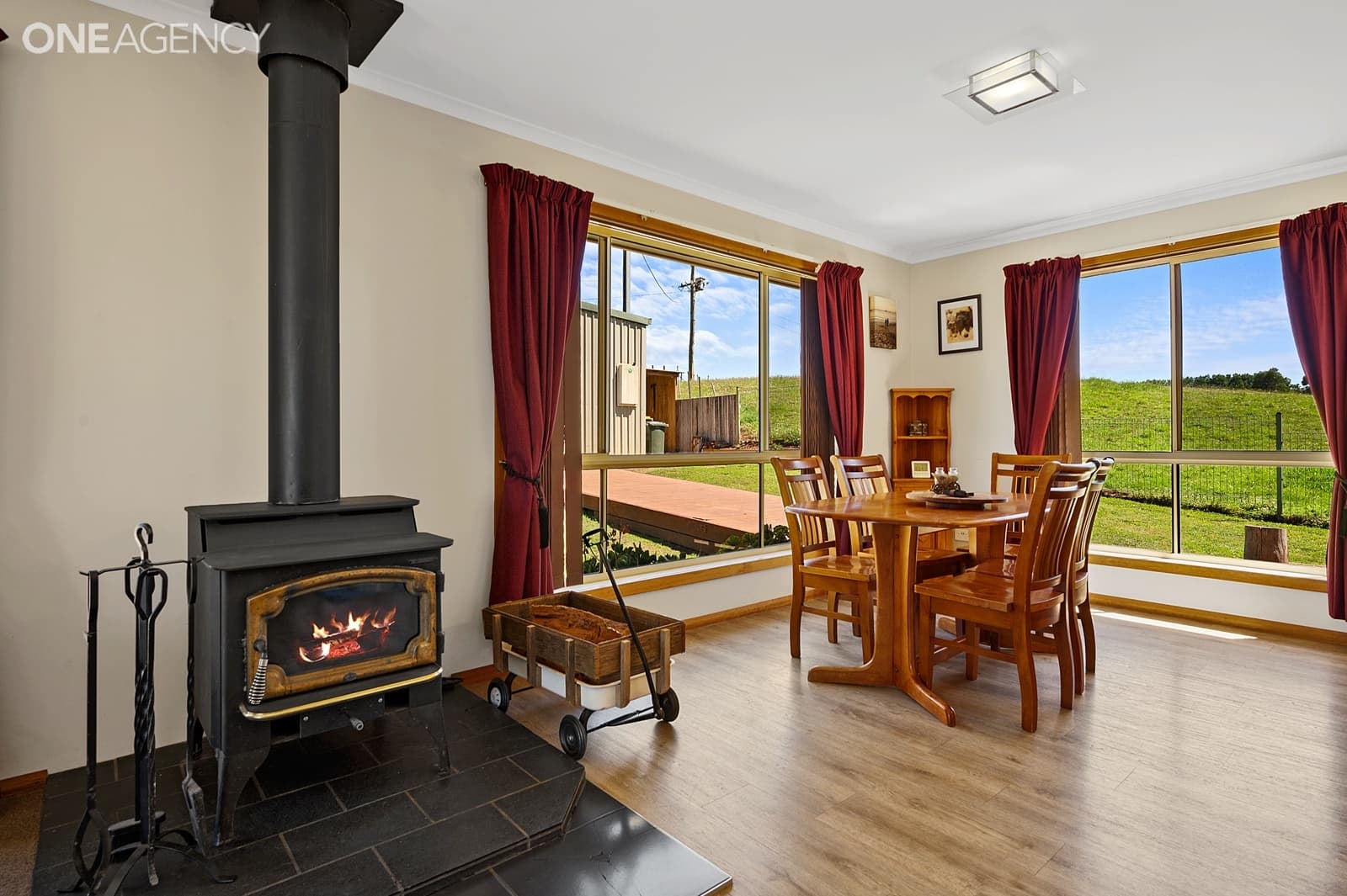 17 Hughes Road, Sheffield, Sheffield - Thumbnail 5