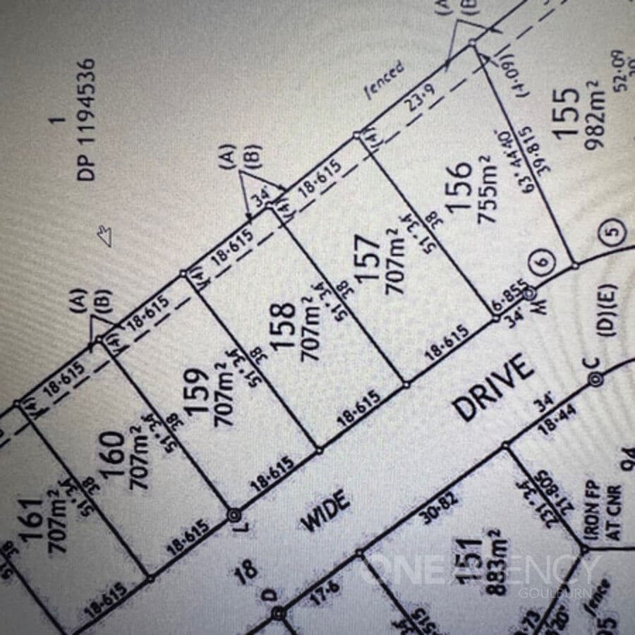 Drinkwater Drive, Goulburn, Goulburn - Thumbnail 3