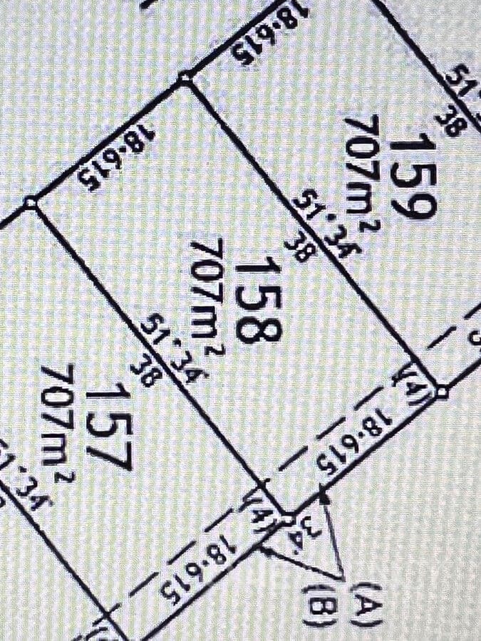 Drinkwater Drive, Goulburn, Goulburn - Image 1