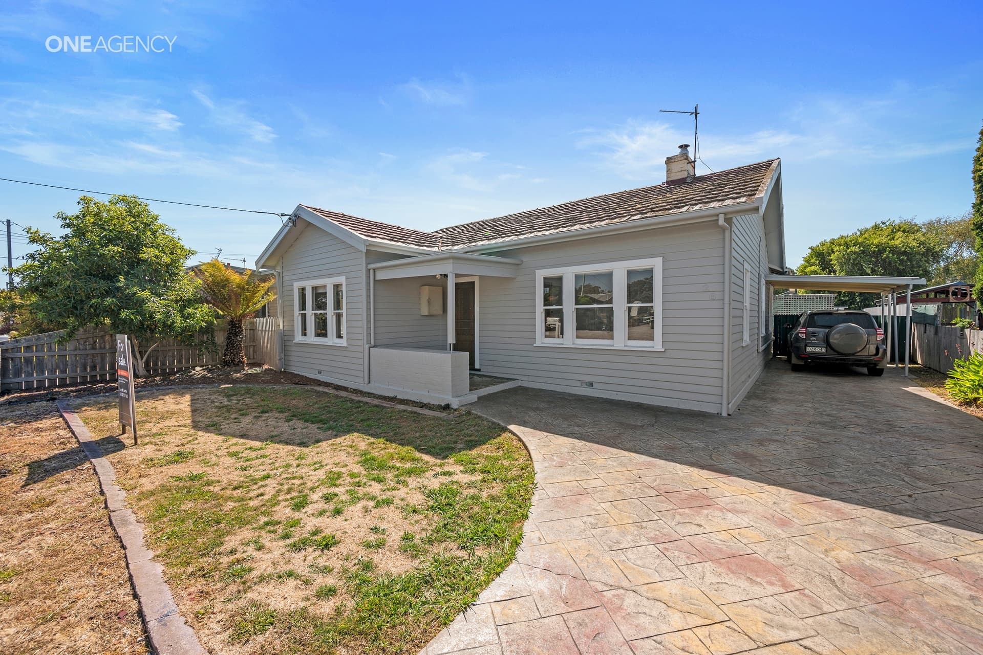 26 Elizabeth Street, Devonport, Devonport - Thumbnail 2
