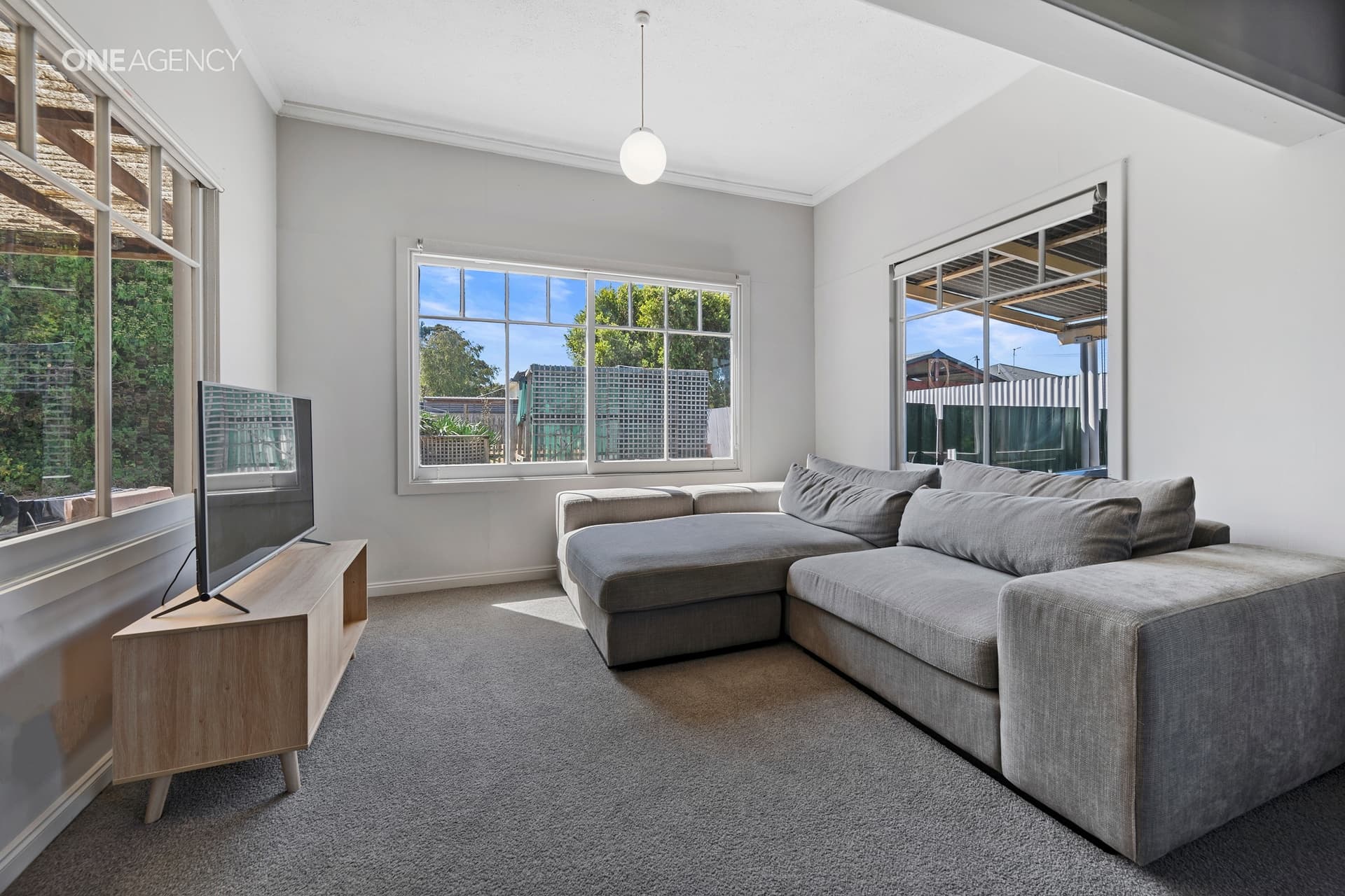 26 Elizabeth Street, Devonport, Devonport - Thumbnail 3