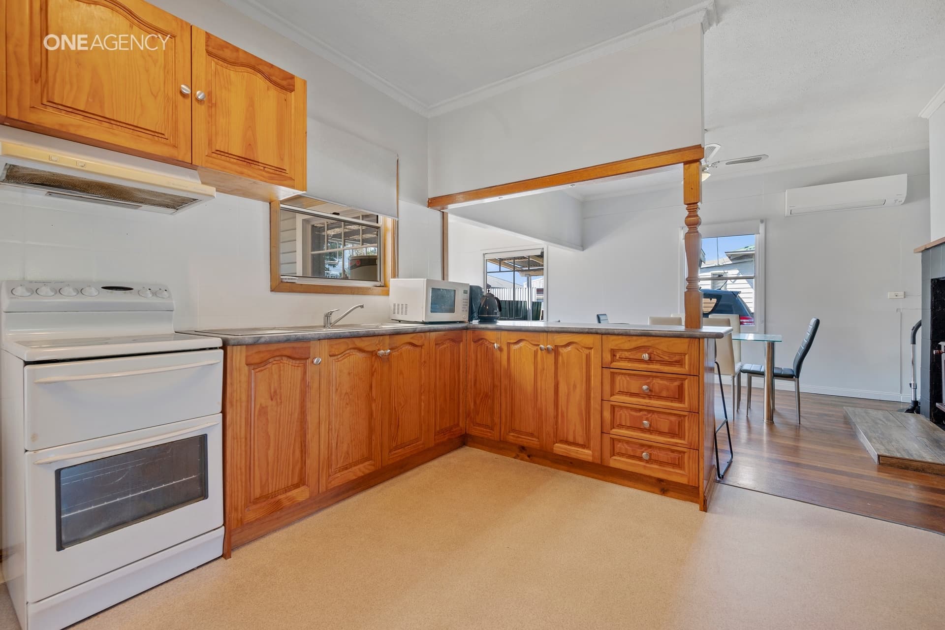 26 Elizabeth Street, Devonport, Devonport - Thumbnail 4