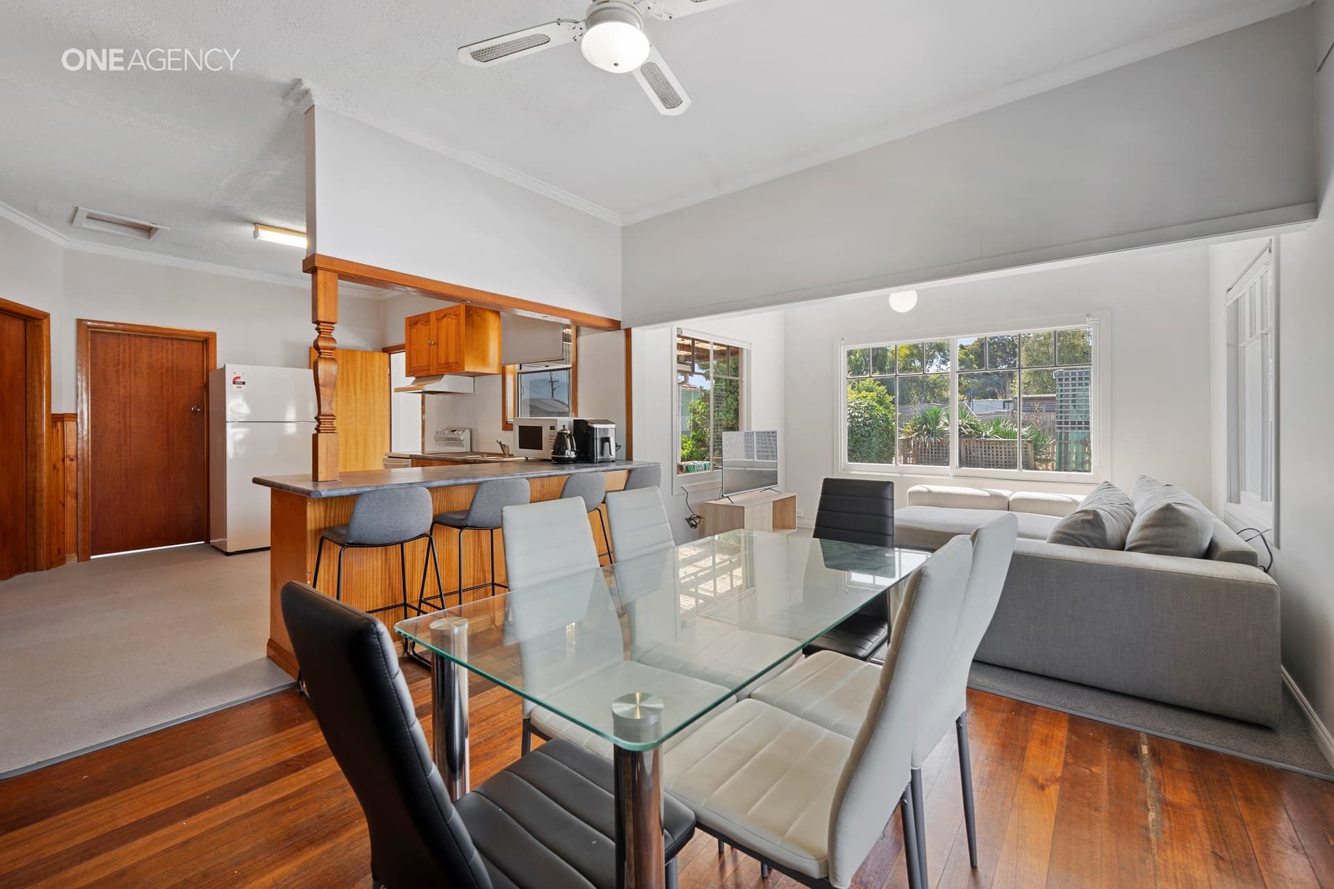 26 Elizabeth Street, Devonport, Devonport - Thumbnail 5