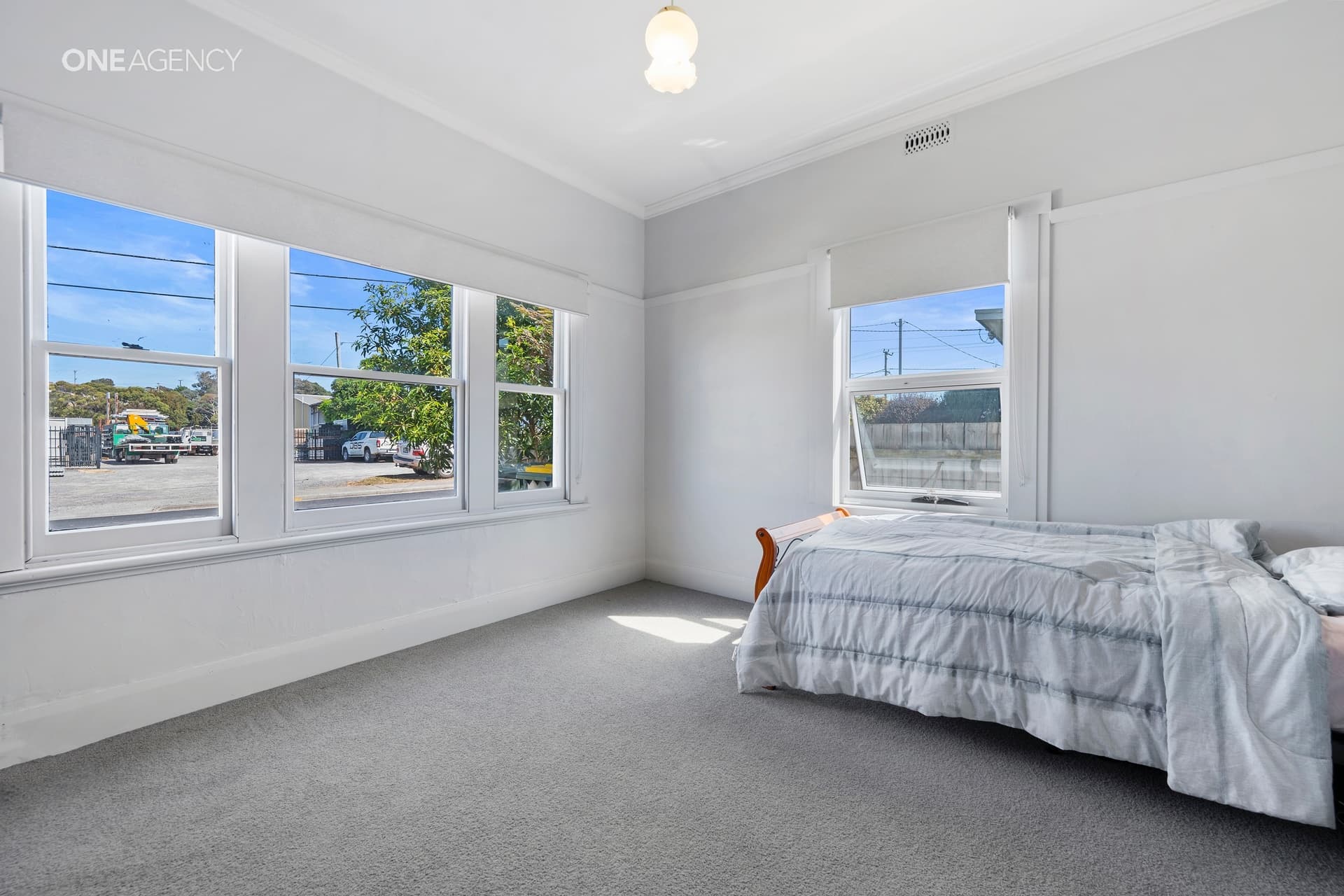 26 Elizabeth Street, Devonport, Devonport - Thumbnail 6