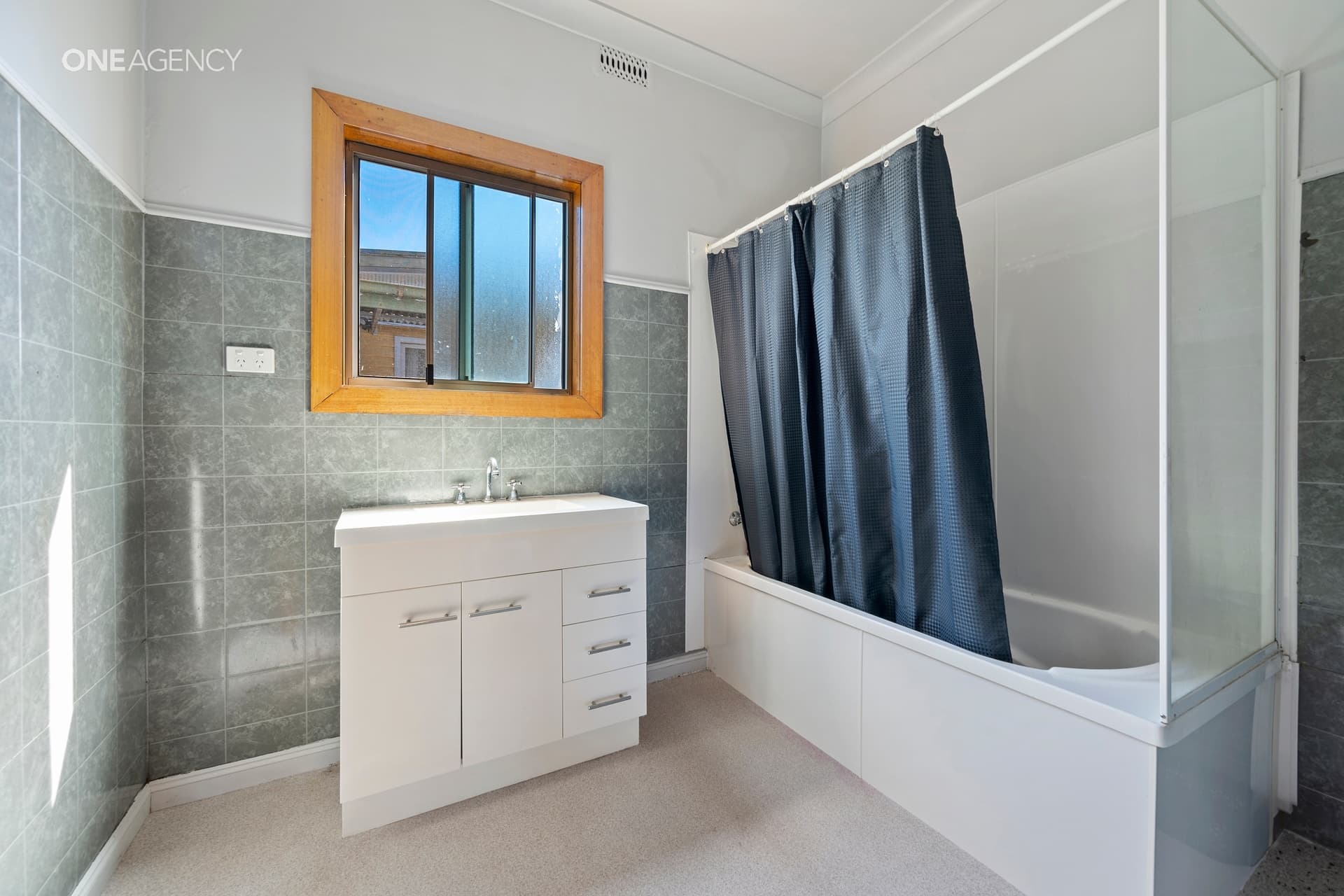 26 Elizabeth Street, Devonport, Devonport - Thumbnail 7