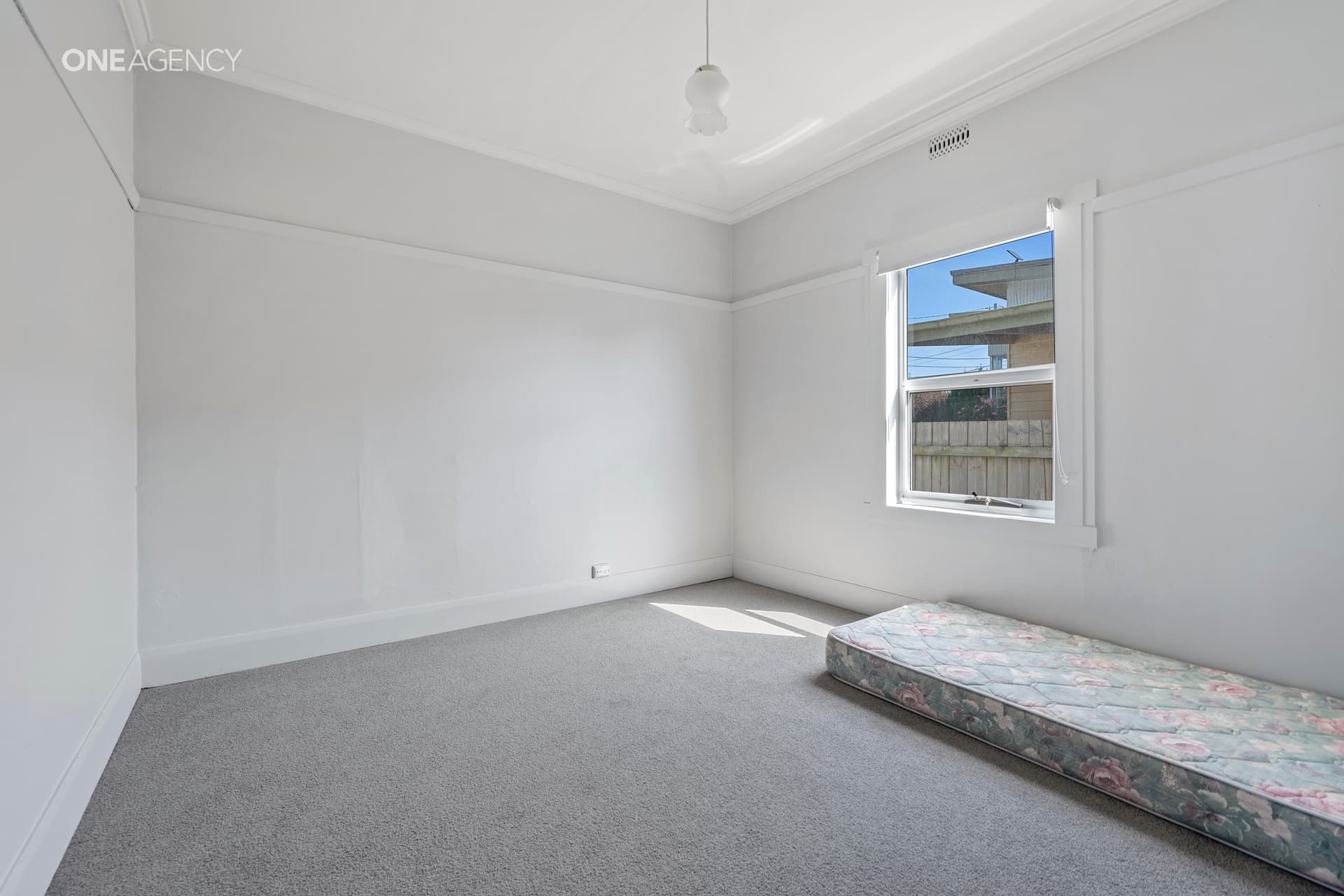 26 Elizabeth Street, Devonport, Devonport - Thumbnail 8