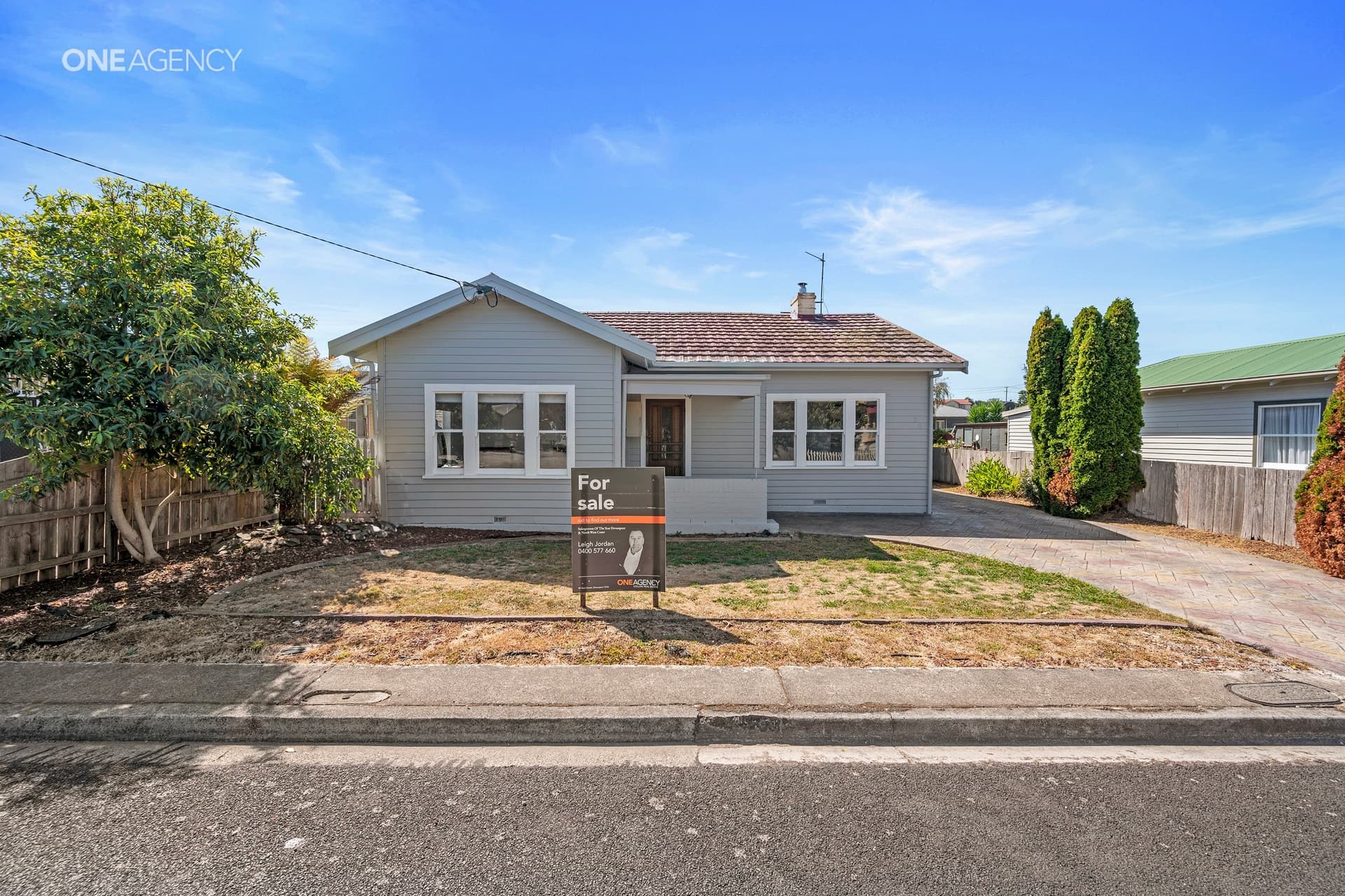 26 Elizabeth Street, Devonport, Devonport - Image 1