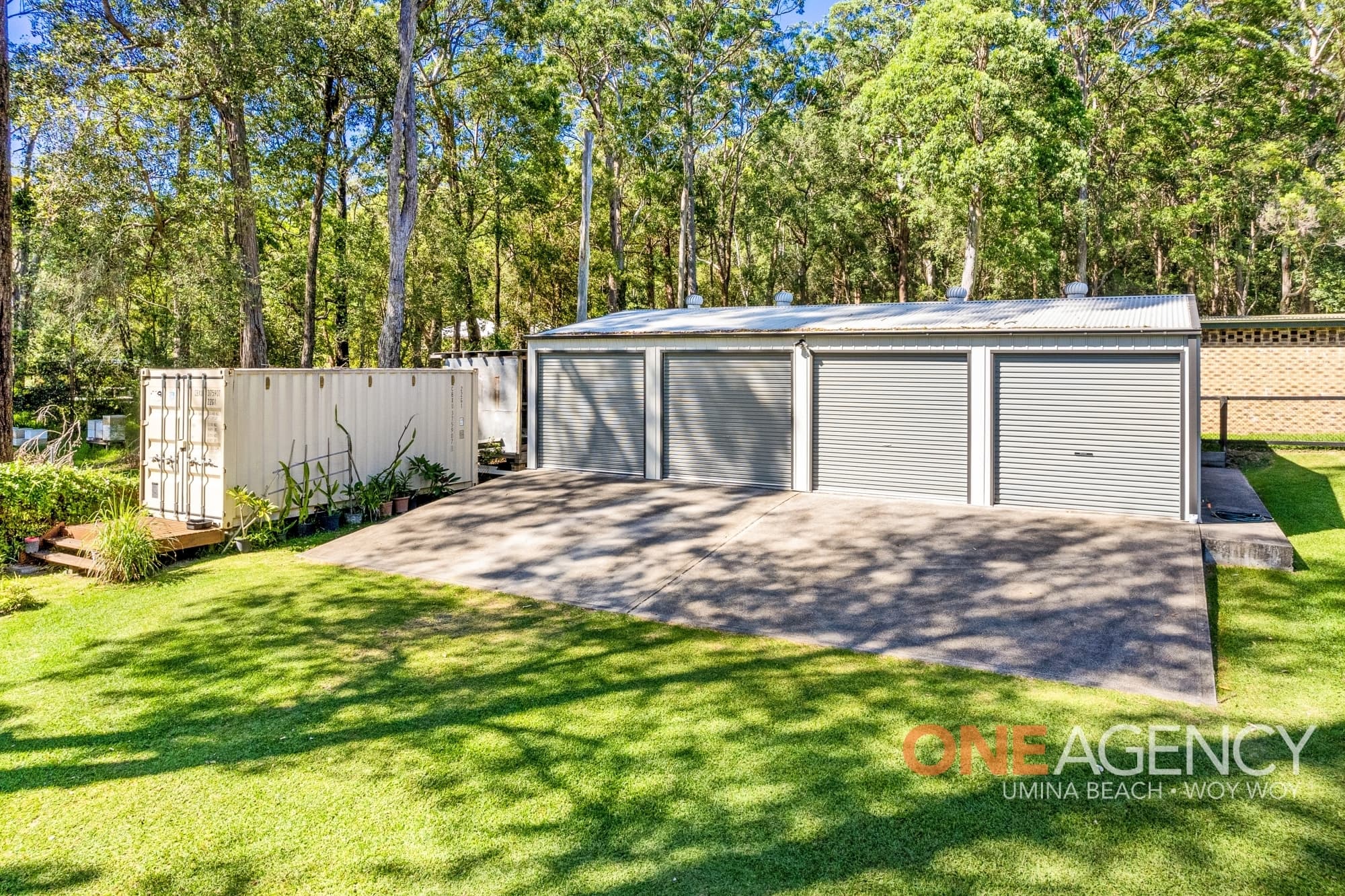 28 Pomona Road, Empire Bay, Empire Bay - Thumbnail 2