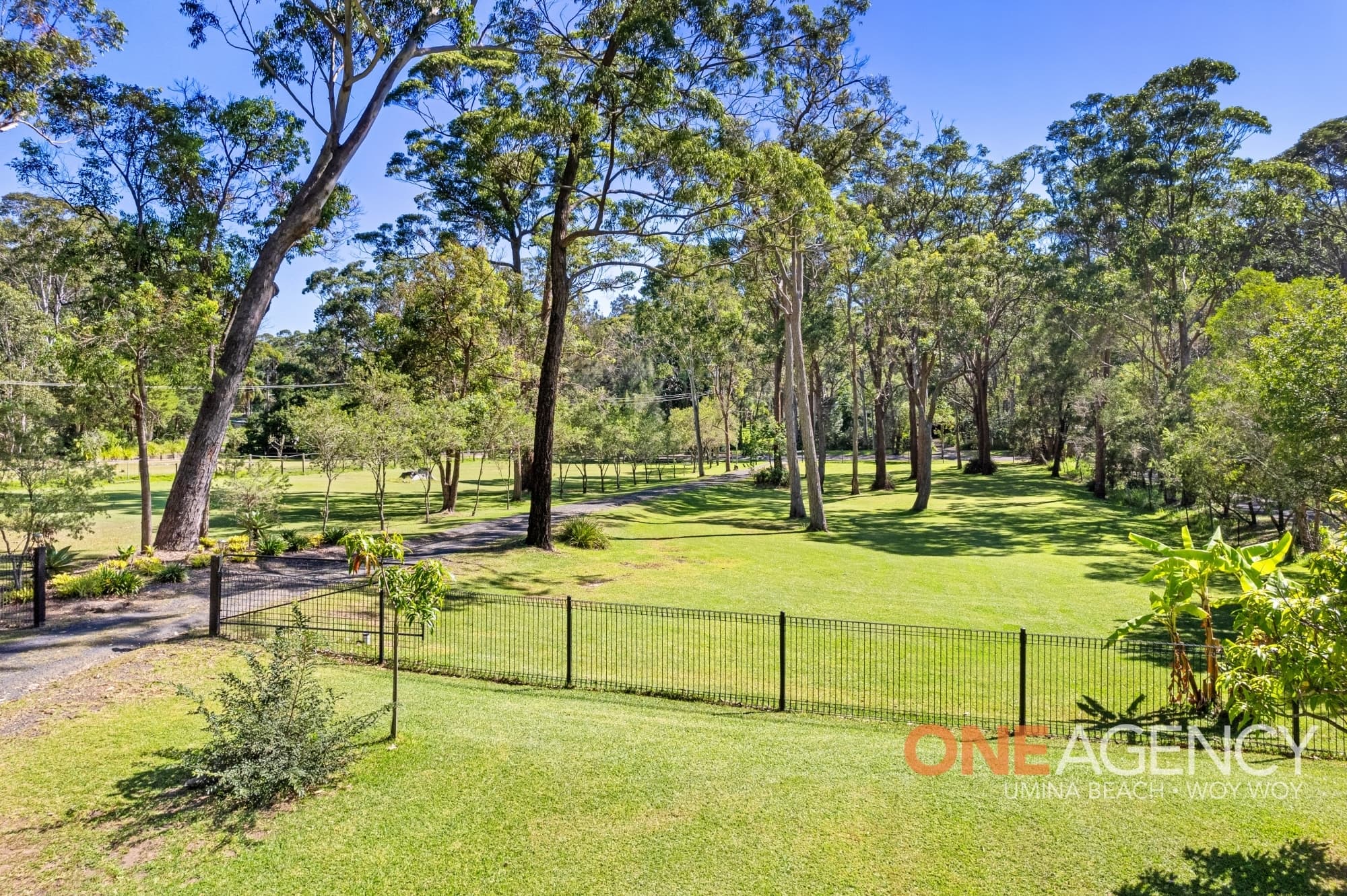 28 Pomona Road, Empire Bay, Empire Bay - Thumbnail 3