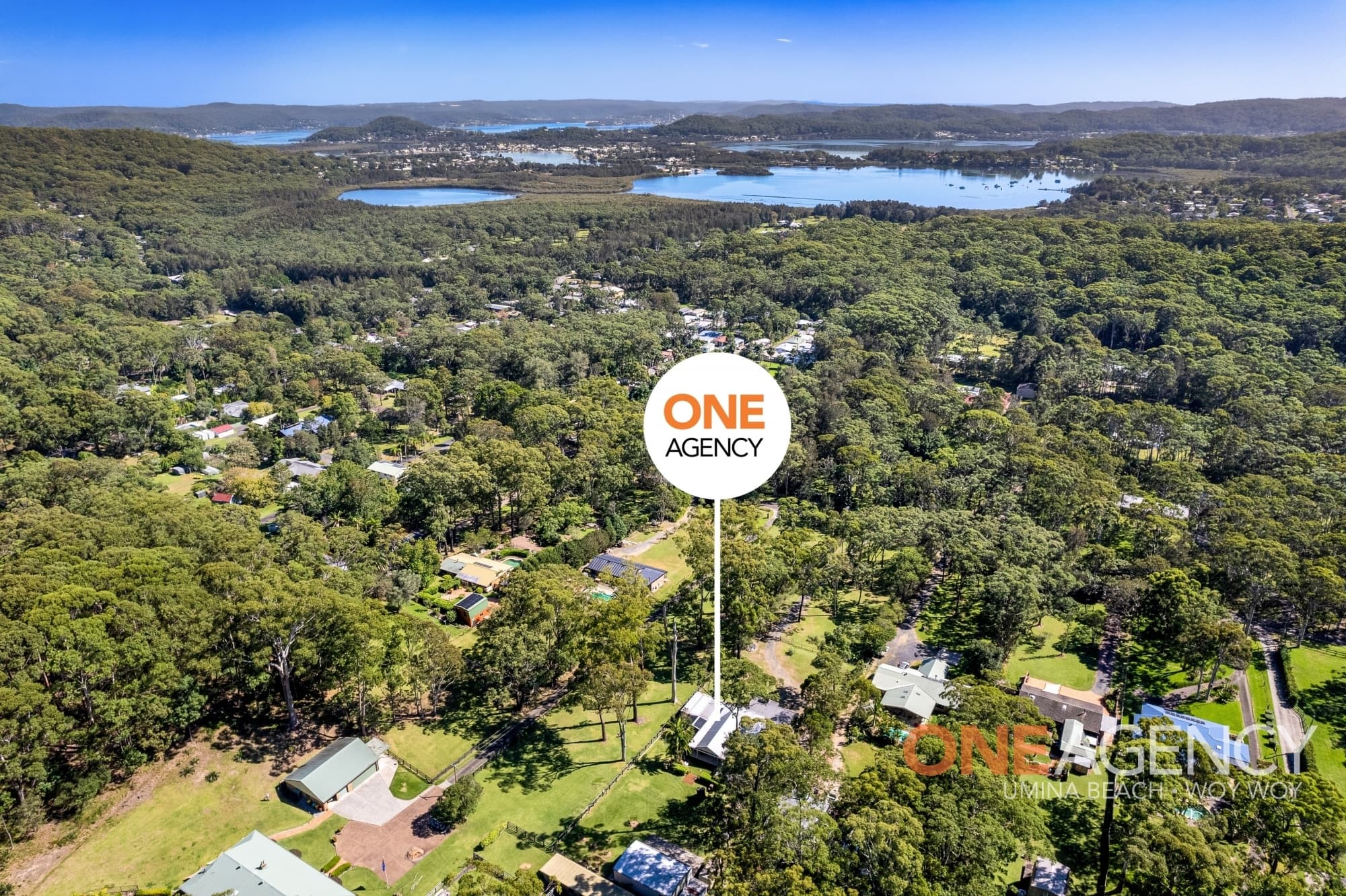 28 Pomona Road, Empire Bay, Empire Bay - Thumbnail 4
