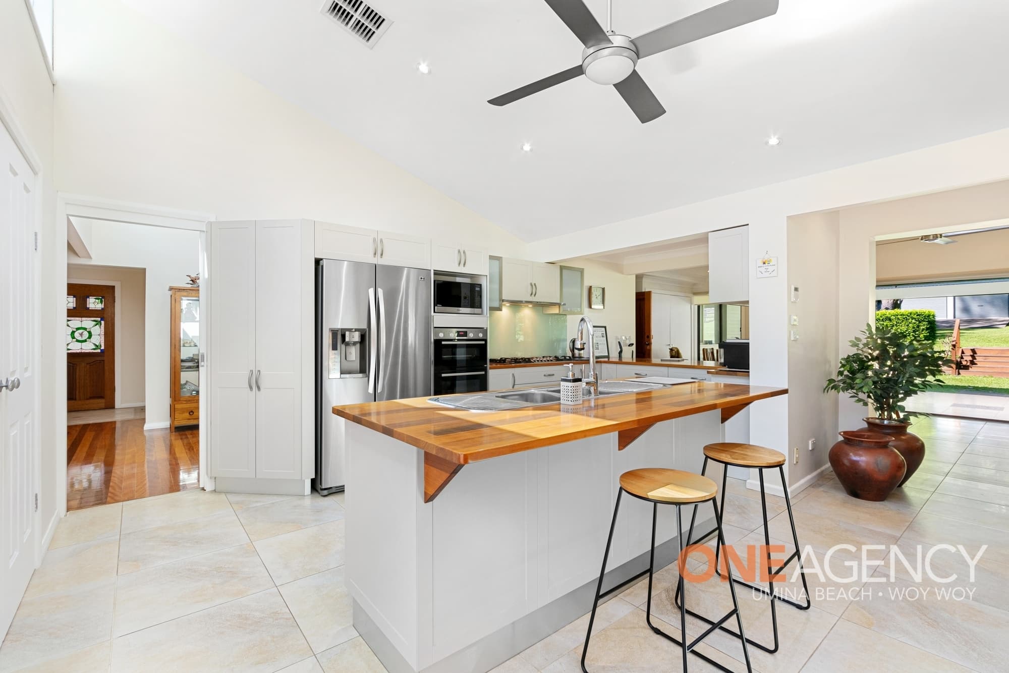 28 Pomona Road, Empire Bay, Empire Bay - Thumbnail 5