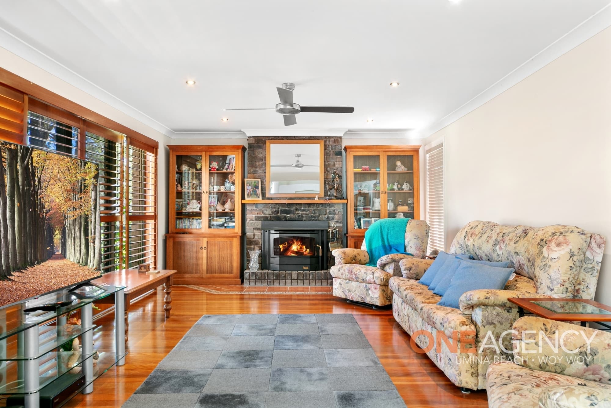 28 Pomona Road, Empire Bay, Empire Bay - Thumbnail 6