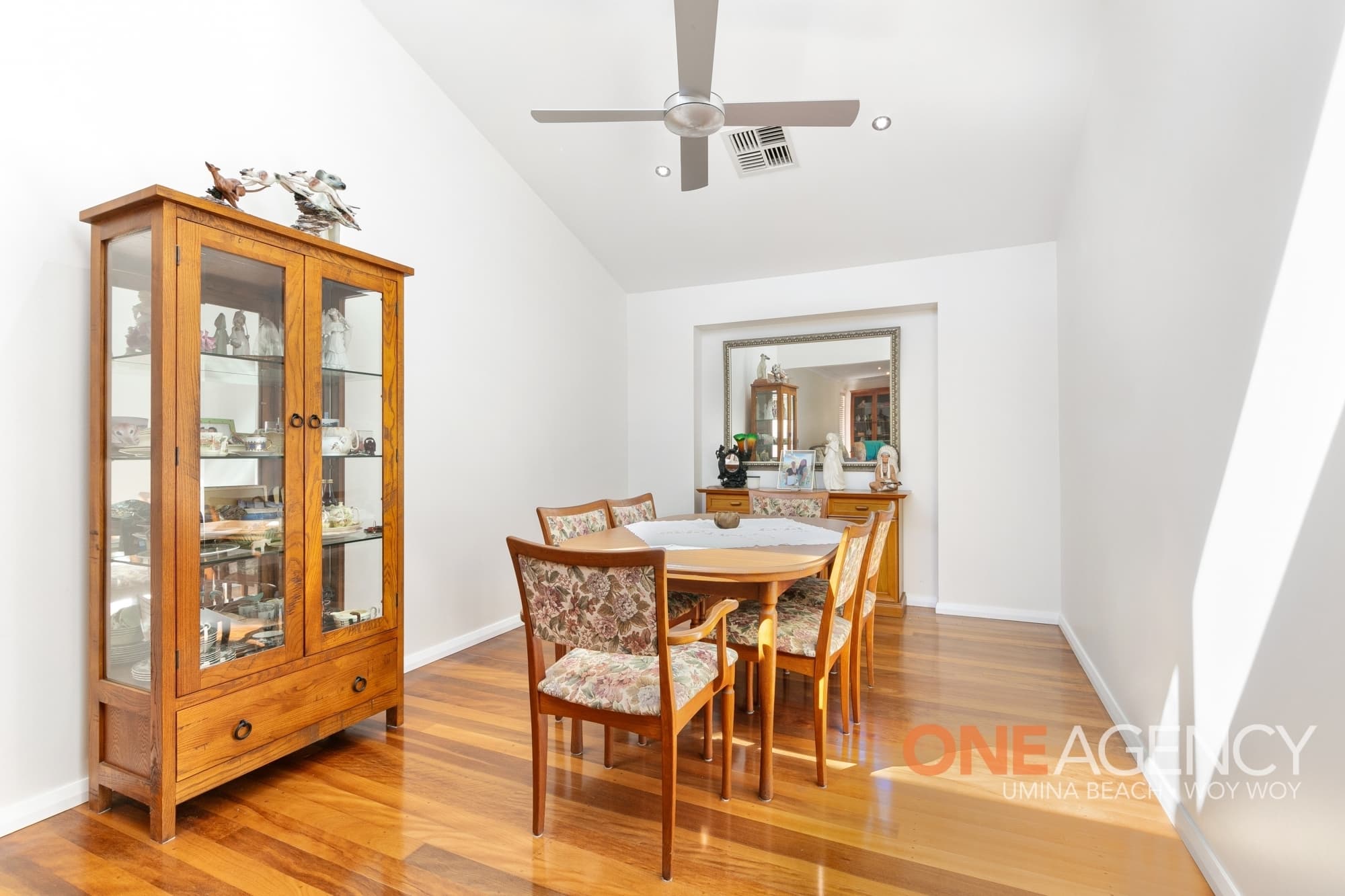 28 Pomona Road, Empire Bay, Empire Bay - Thumbnail 7
