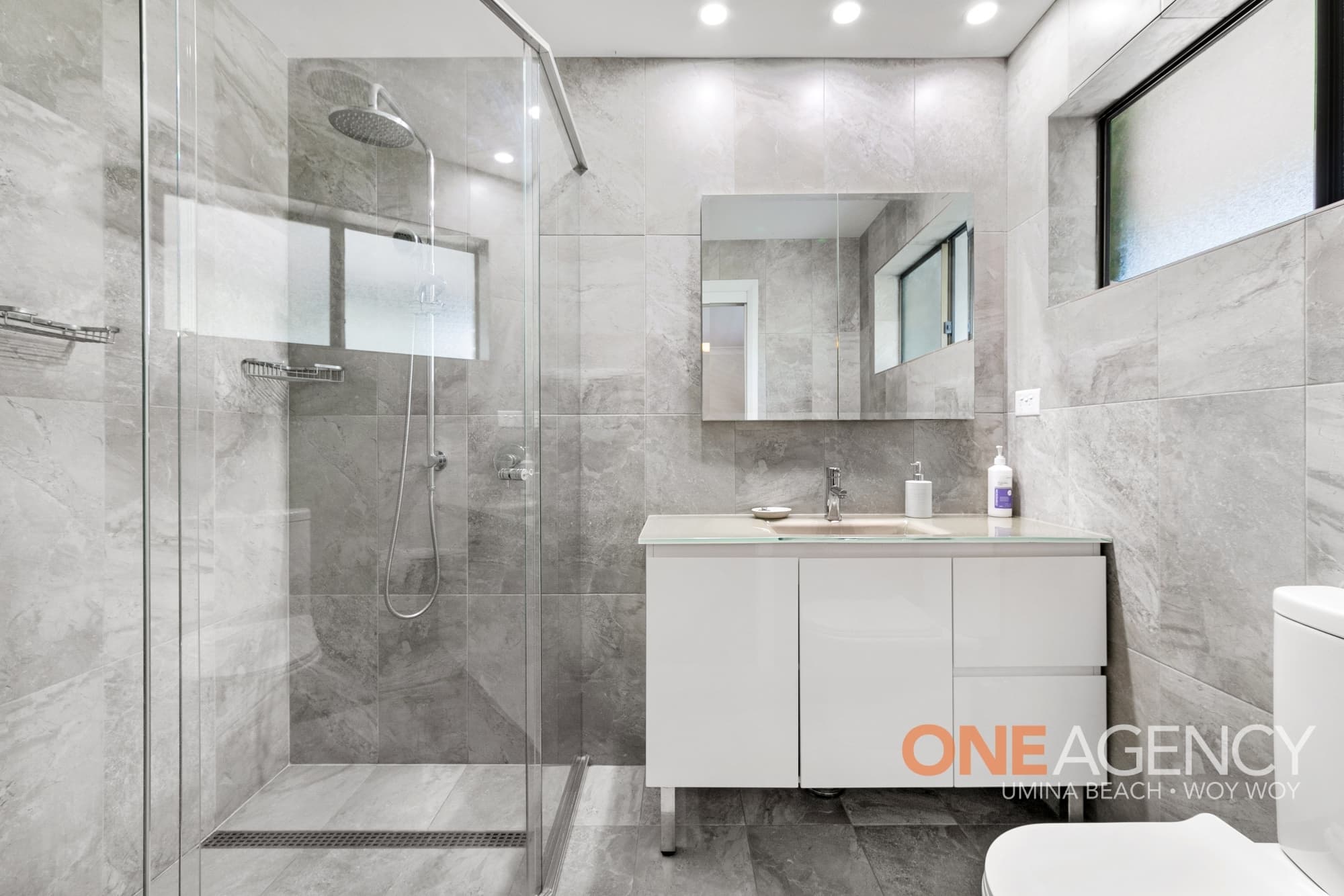 28 Pomona Road, Empire Bay, Empire Bay - Thumbnail 8