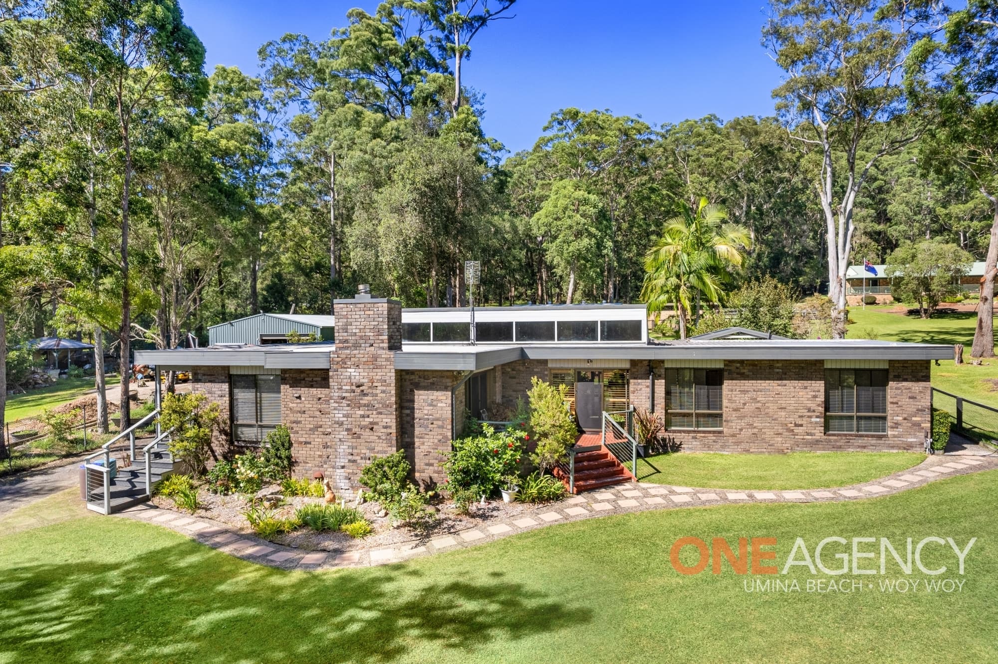 28 Pomona Road, Empire Bay, Empire Bay - Image 1