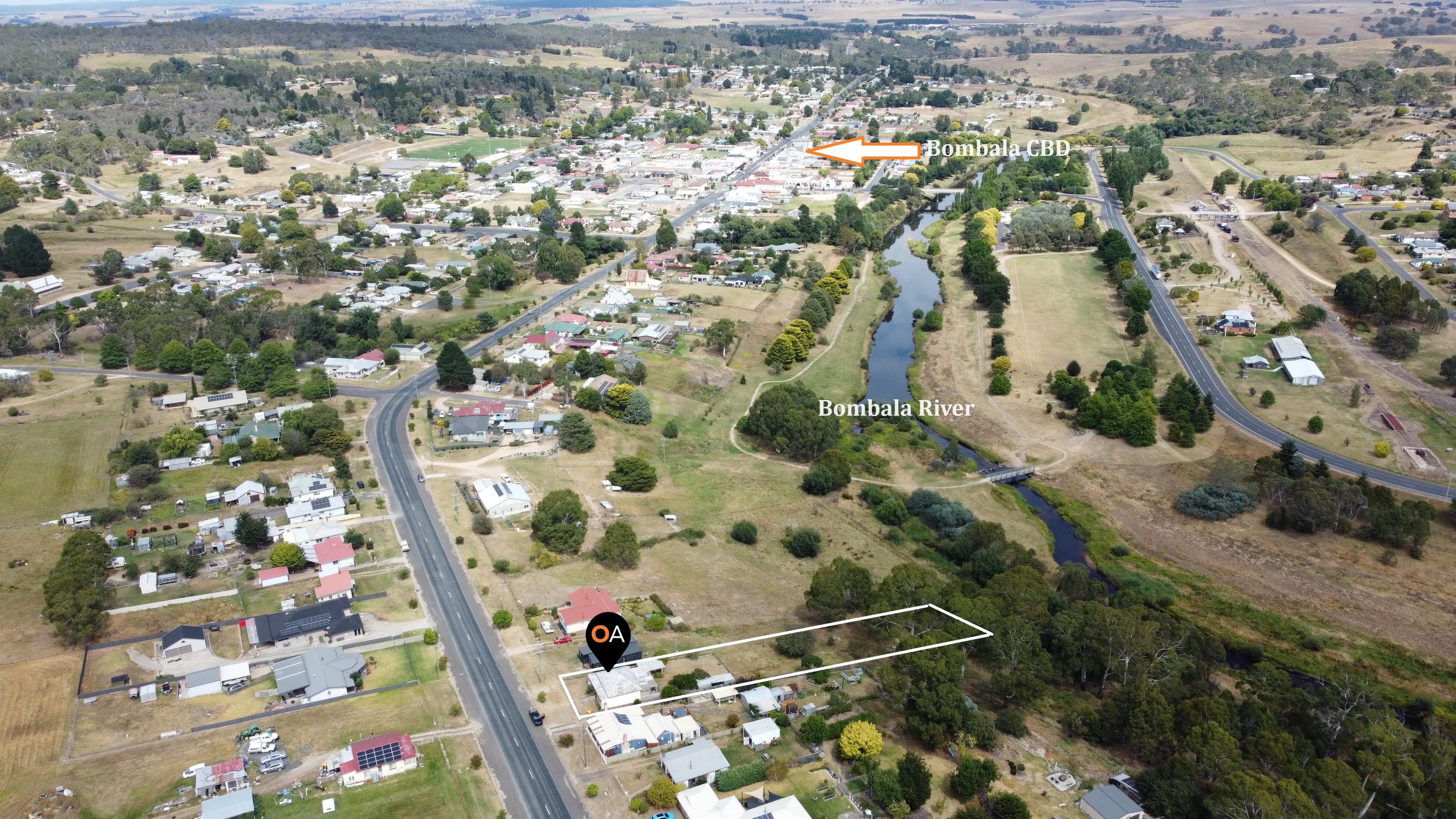 17 Maybe Street, Bombala, Bombala - Thumbnail 3
