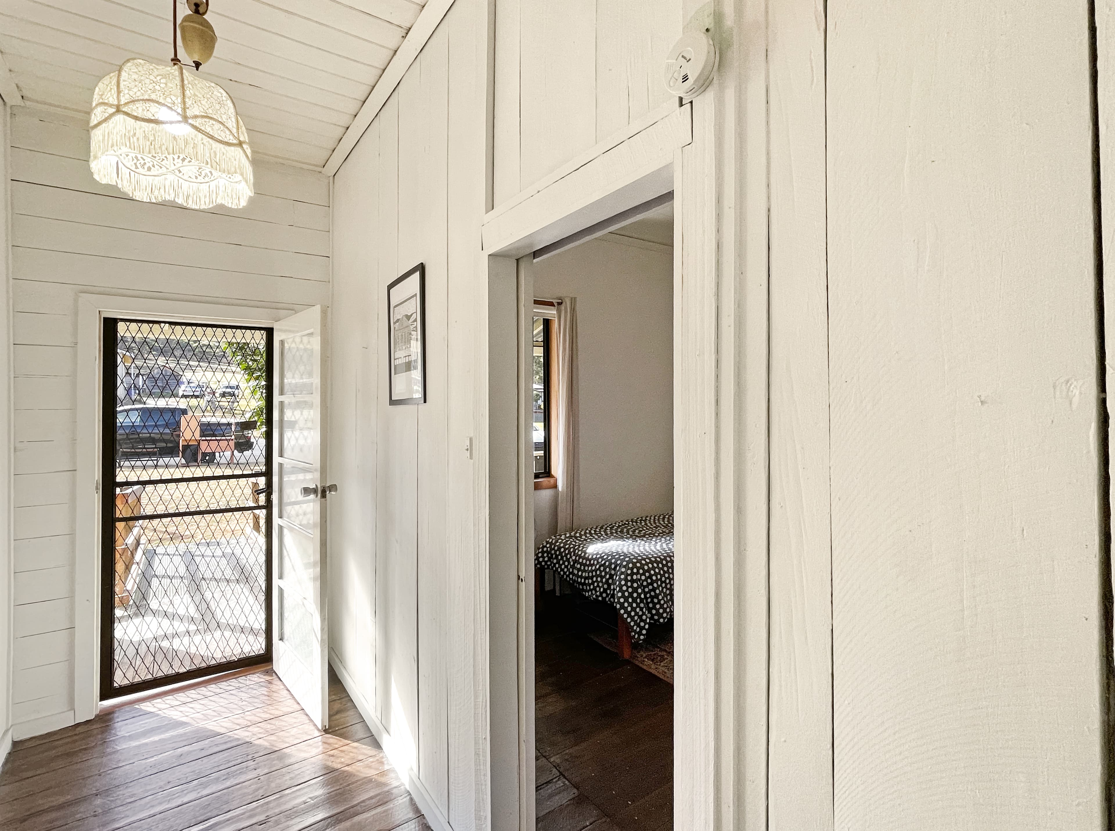 17 Maybe Street, Bombala, Bombala - Thumbnail 4
