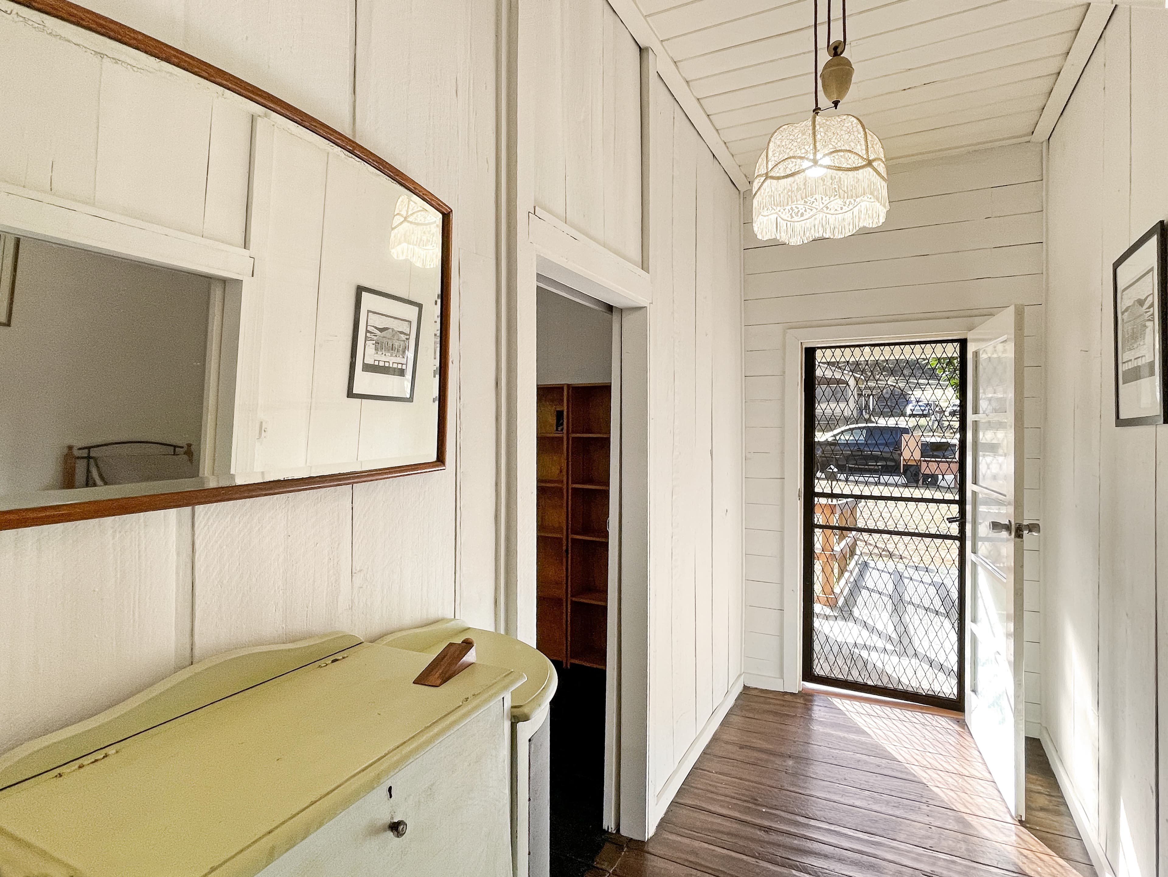 17 Maybe Street, Bombala, Bombala - Thumbnail 5