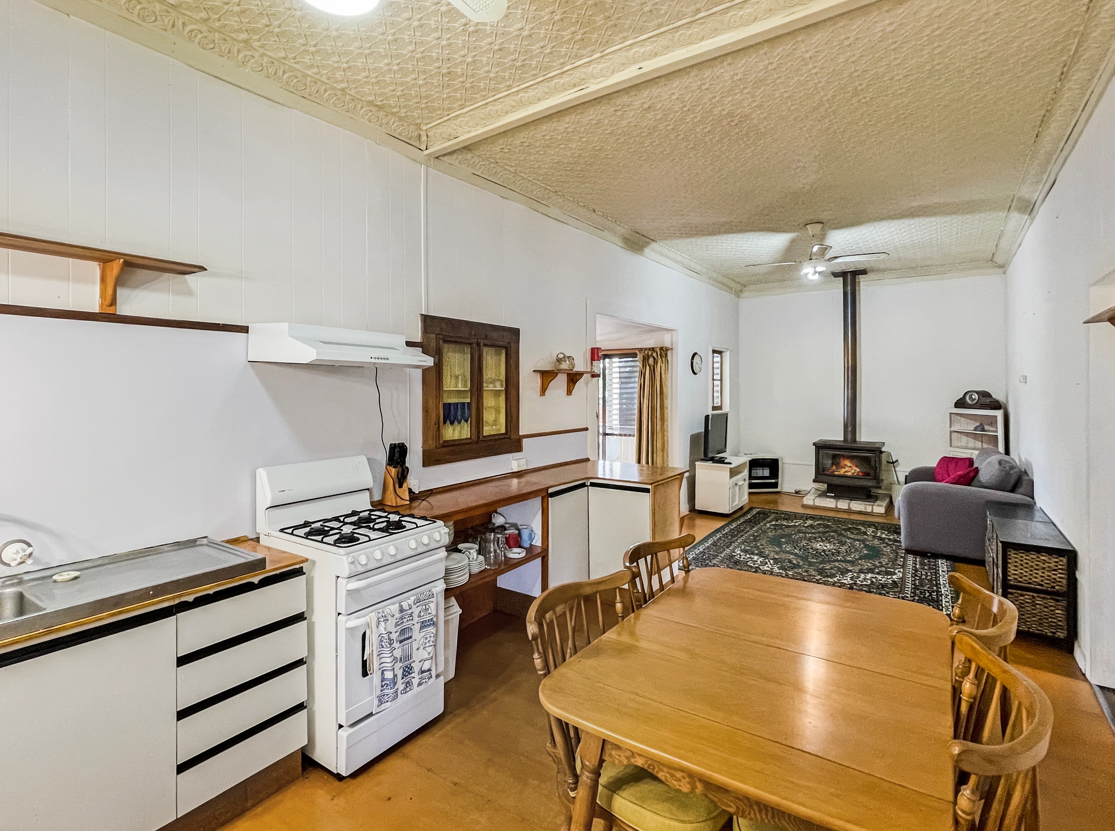 17 Maybe Street, Bombala, Bombala - Thumbnail 6