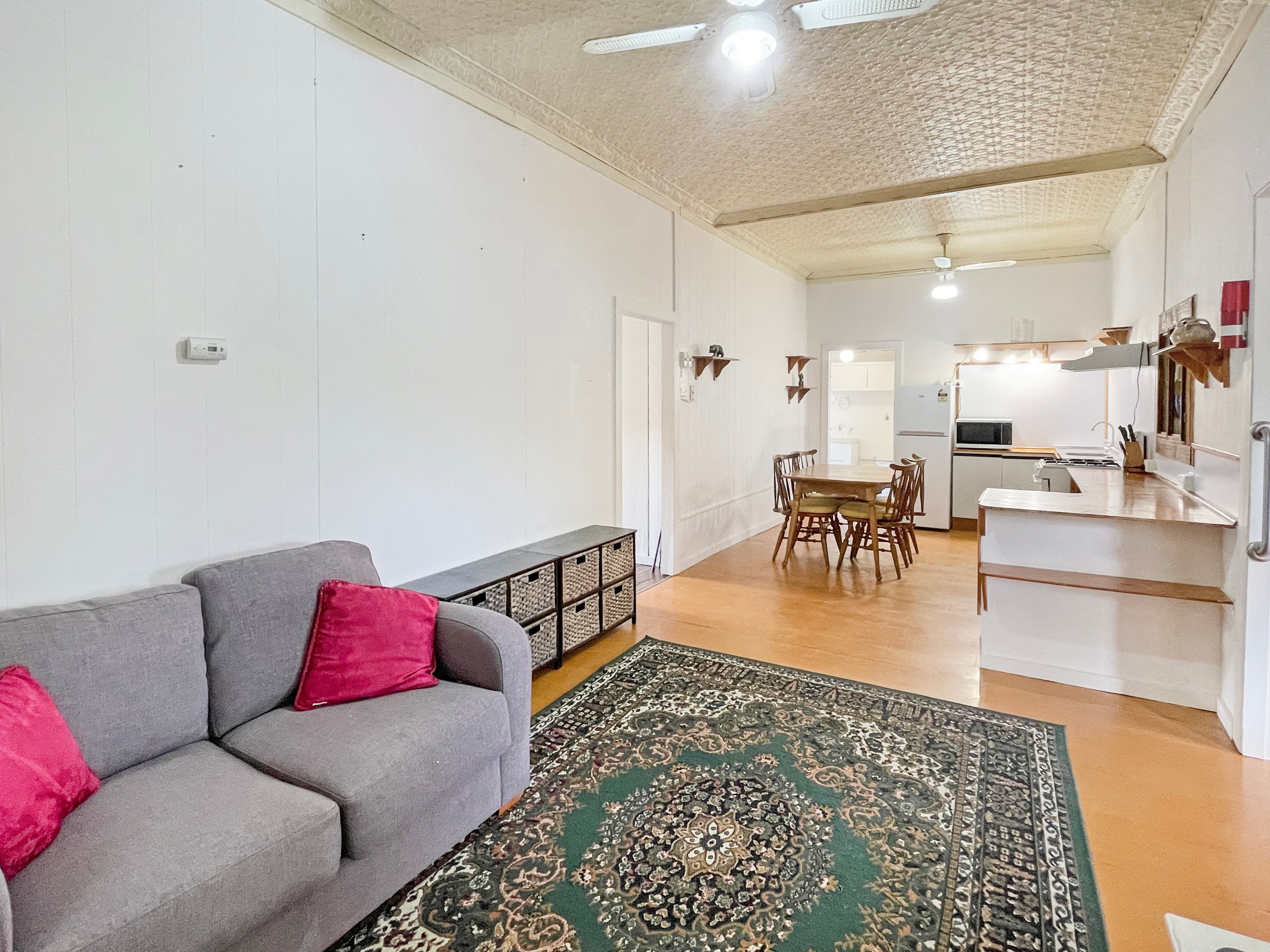 17 Maybe Street, Bombala, Bombala - Thumbnail 7