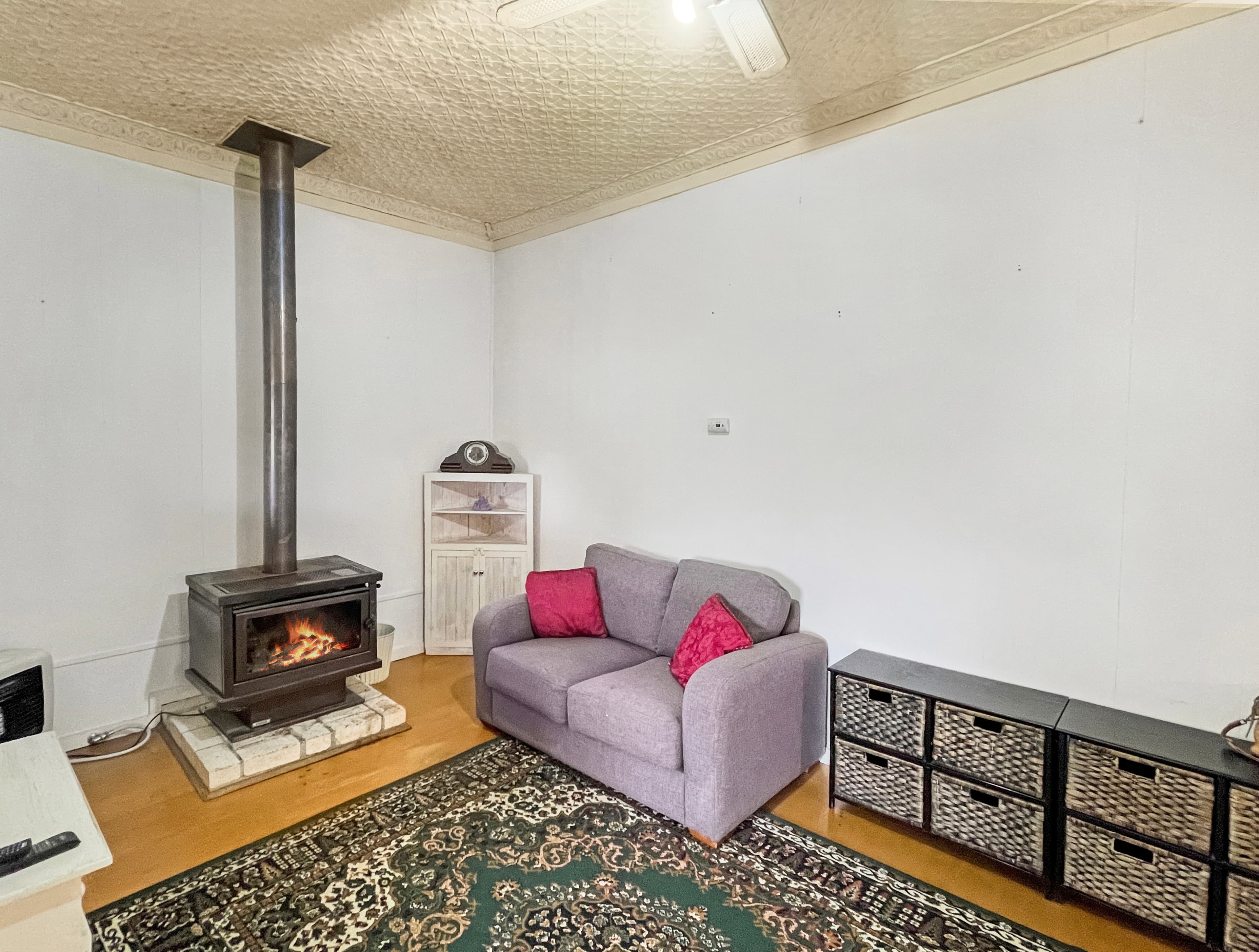 17 Maybe Street, Bombala, Bombala - Thumbnail 8