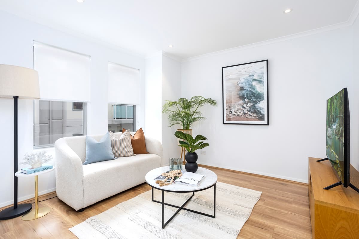 13/16-18 Merton Street, Sutherland, Sutherland - Thumbnail 2
