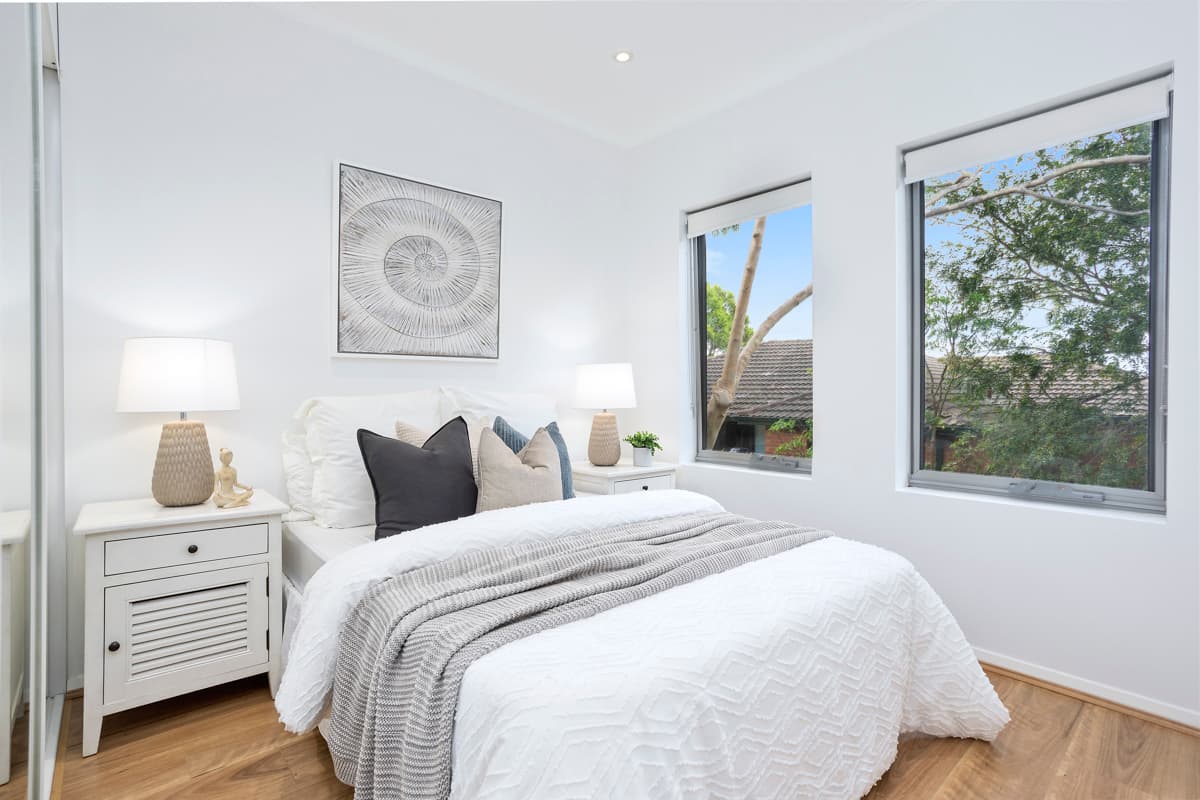 13/16-18 Merton Street, Sutherland, Sutherland - Thumbnail 4