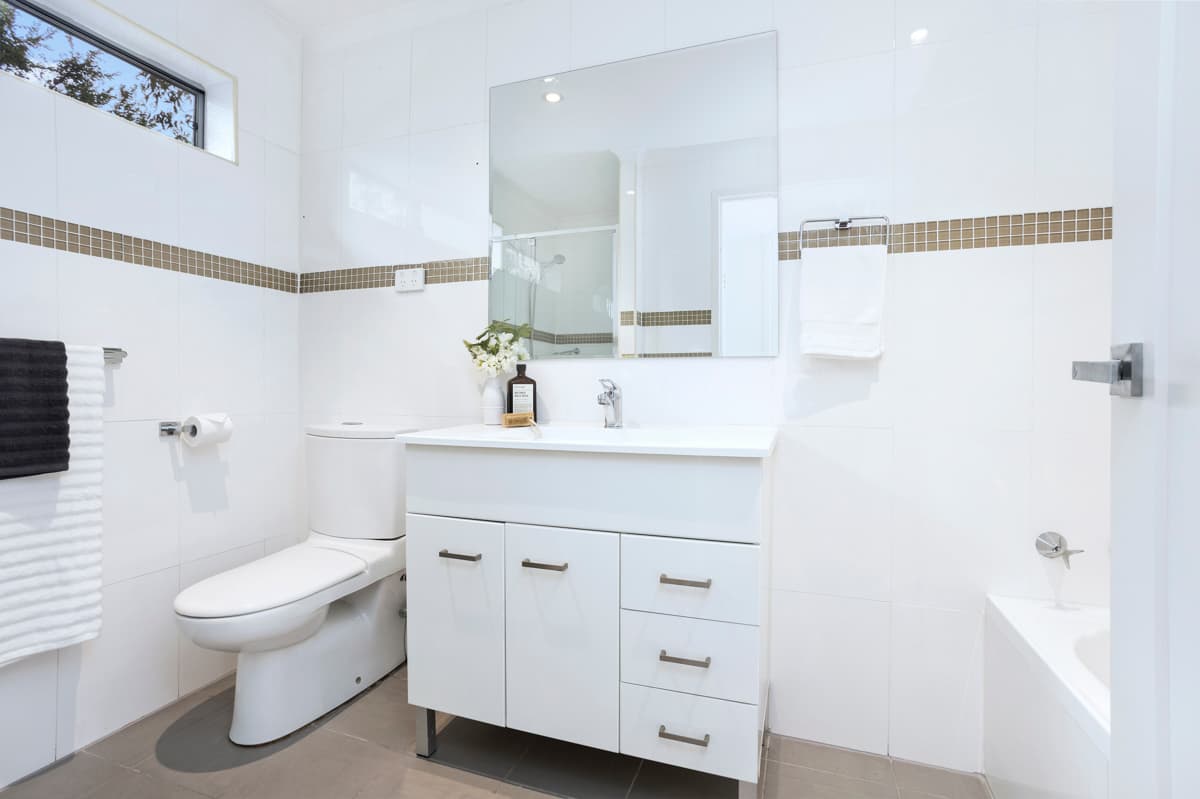 13/16-18 Merton Street, Sutherland, Sutherland - Thumbnail 7