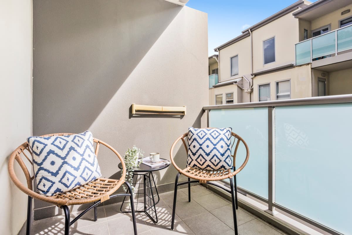 13/16-18 Merton Street, Sutherland, Sutherland - Thumbnail 8
