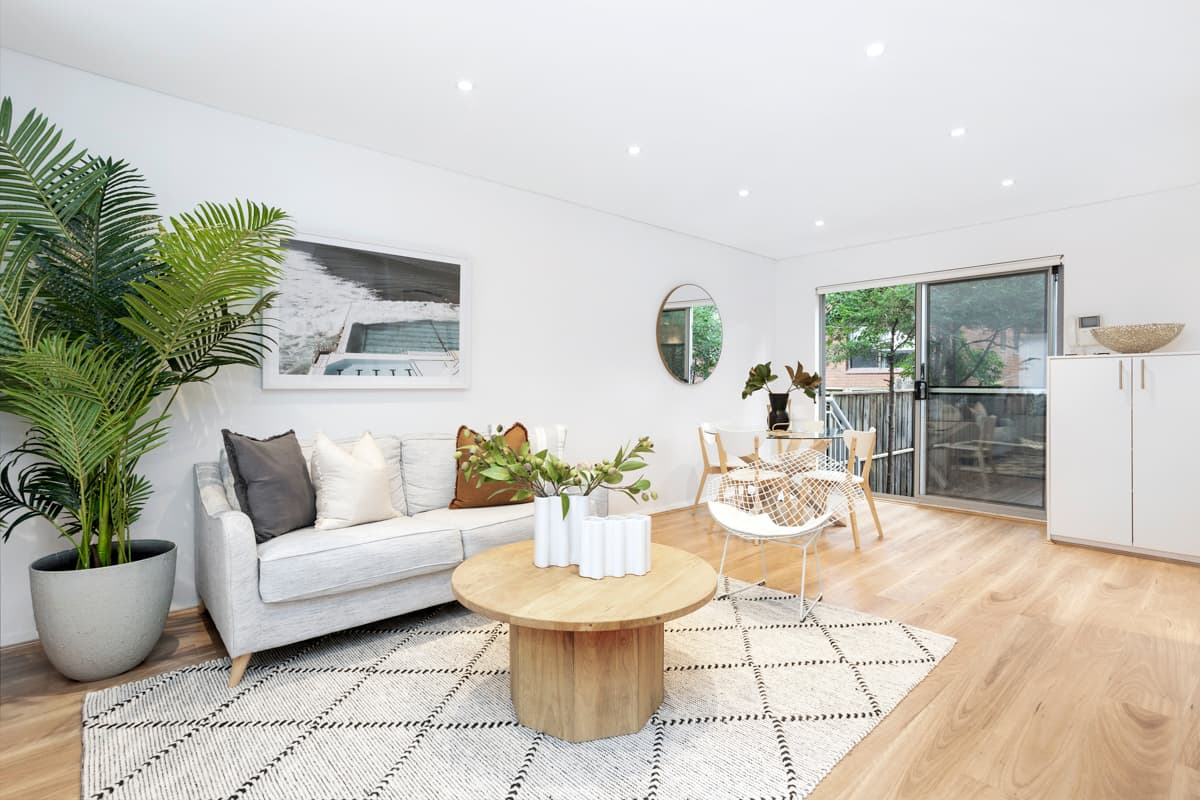 13/16-18 Merton Street, Sutherland, Sutherland - Image 1