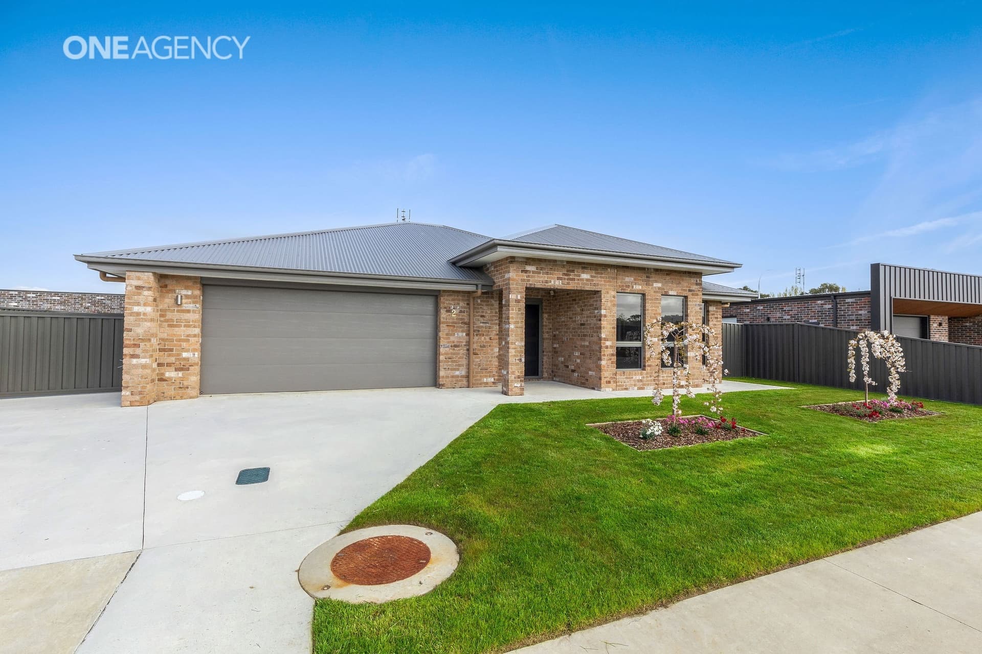 2 Kae Campbell Close, Latrobe, Latrobe - Thumbnail 3