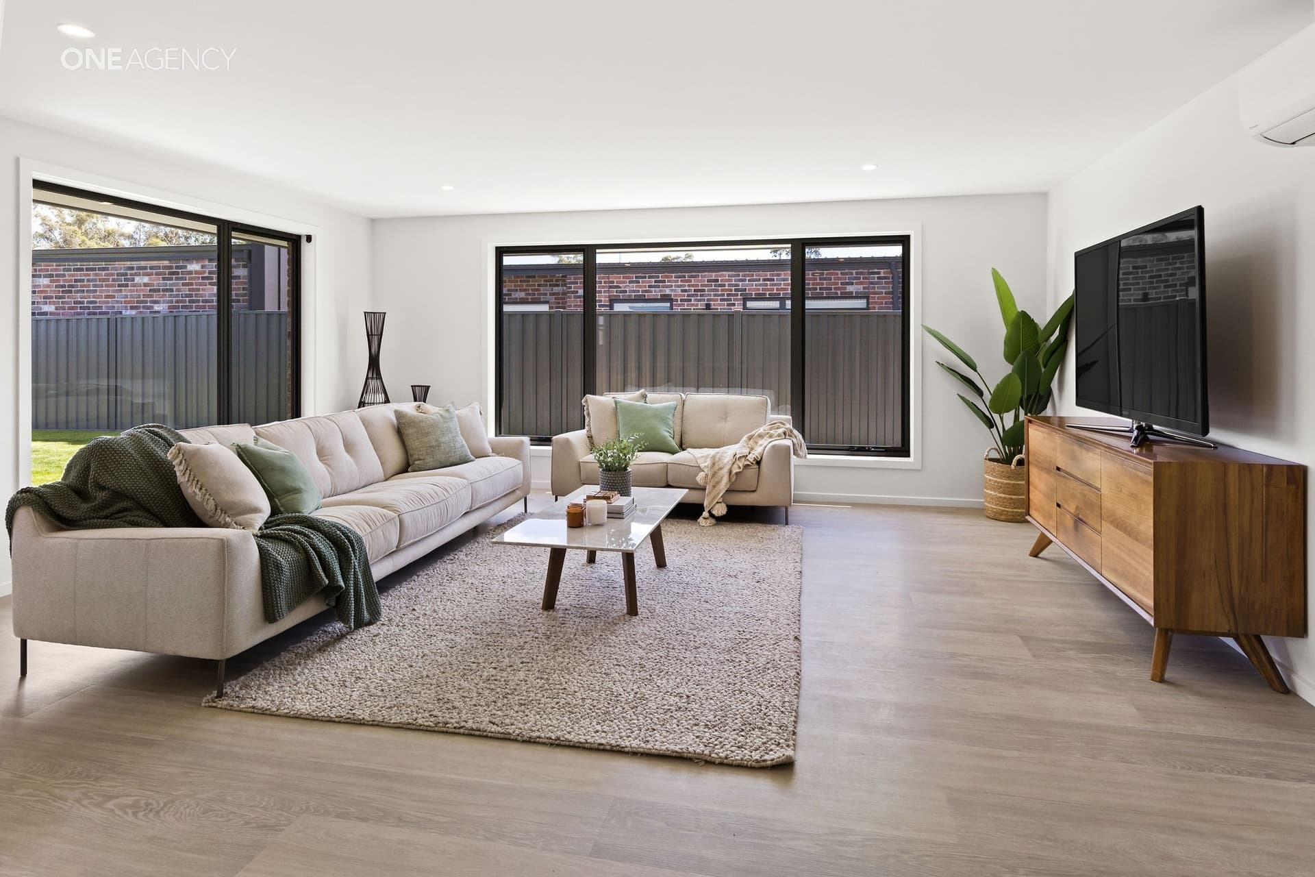 2 Kae Campbell Close, Latrobe, Latrobe - Thumbnail 5