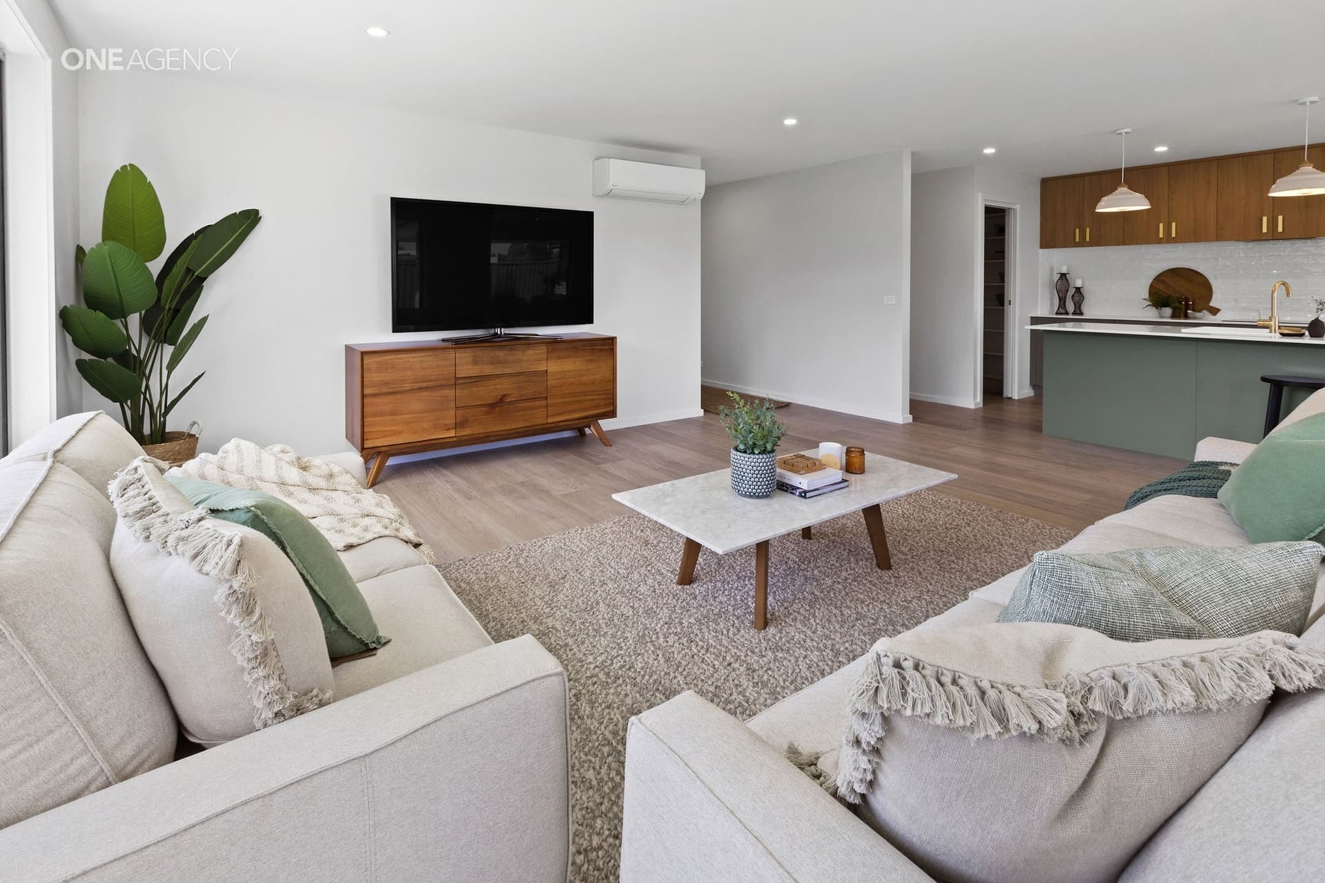 2 Kae Campbell Close, Latrobe, Latrobe - Thumbnail 6
