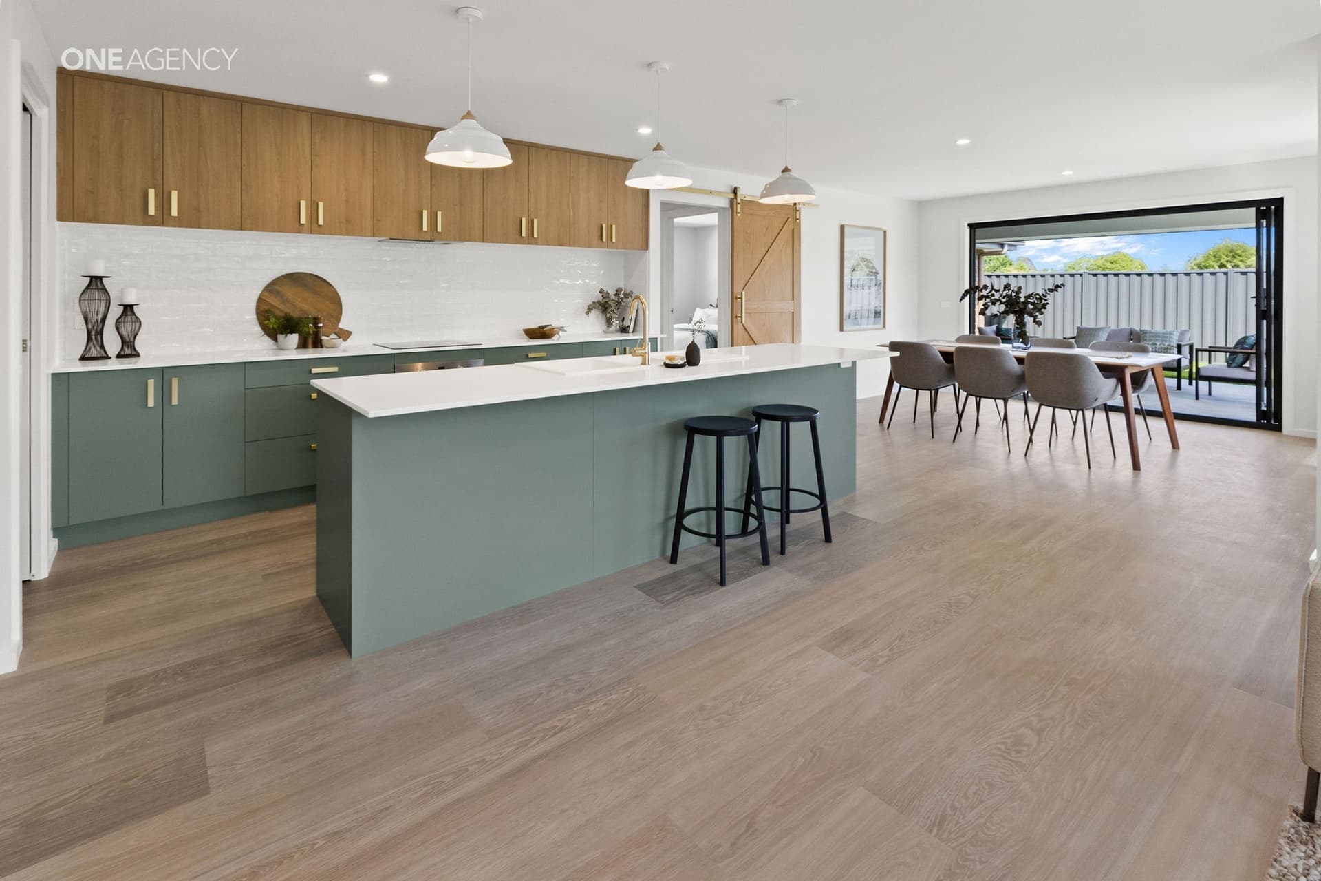2 Kae Campbell Close, Latrobe, Latrobe - Thumbnail 8