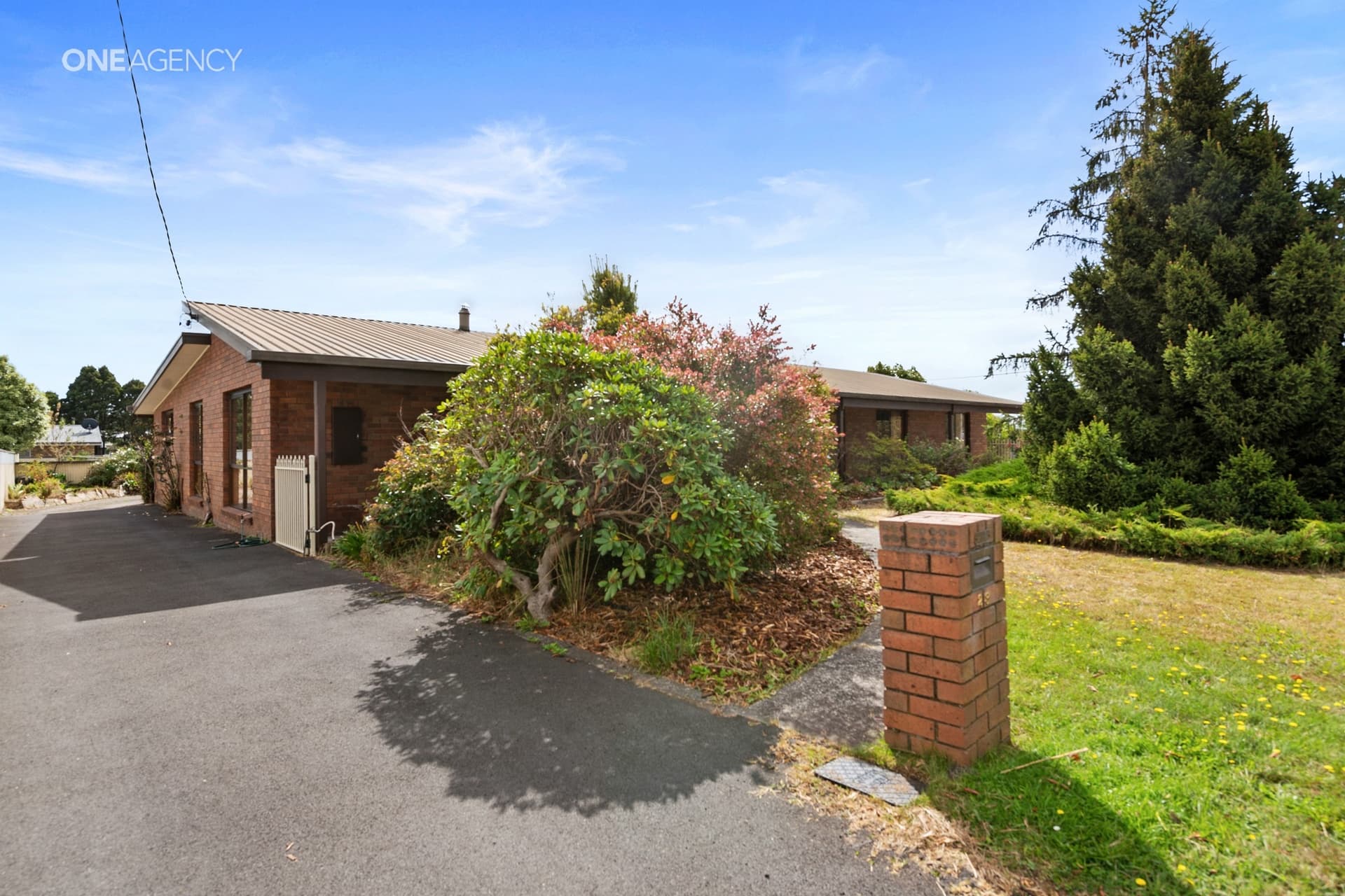 23 Reibey Street, Latrobe, Latrobe - Thumbnail 2