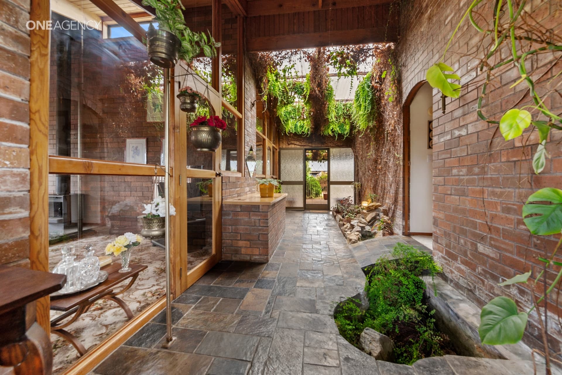 23 Reibey Street, Latrobe, Latrobe - Thumbnail 3