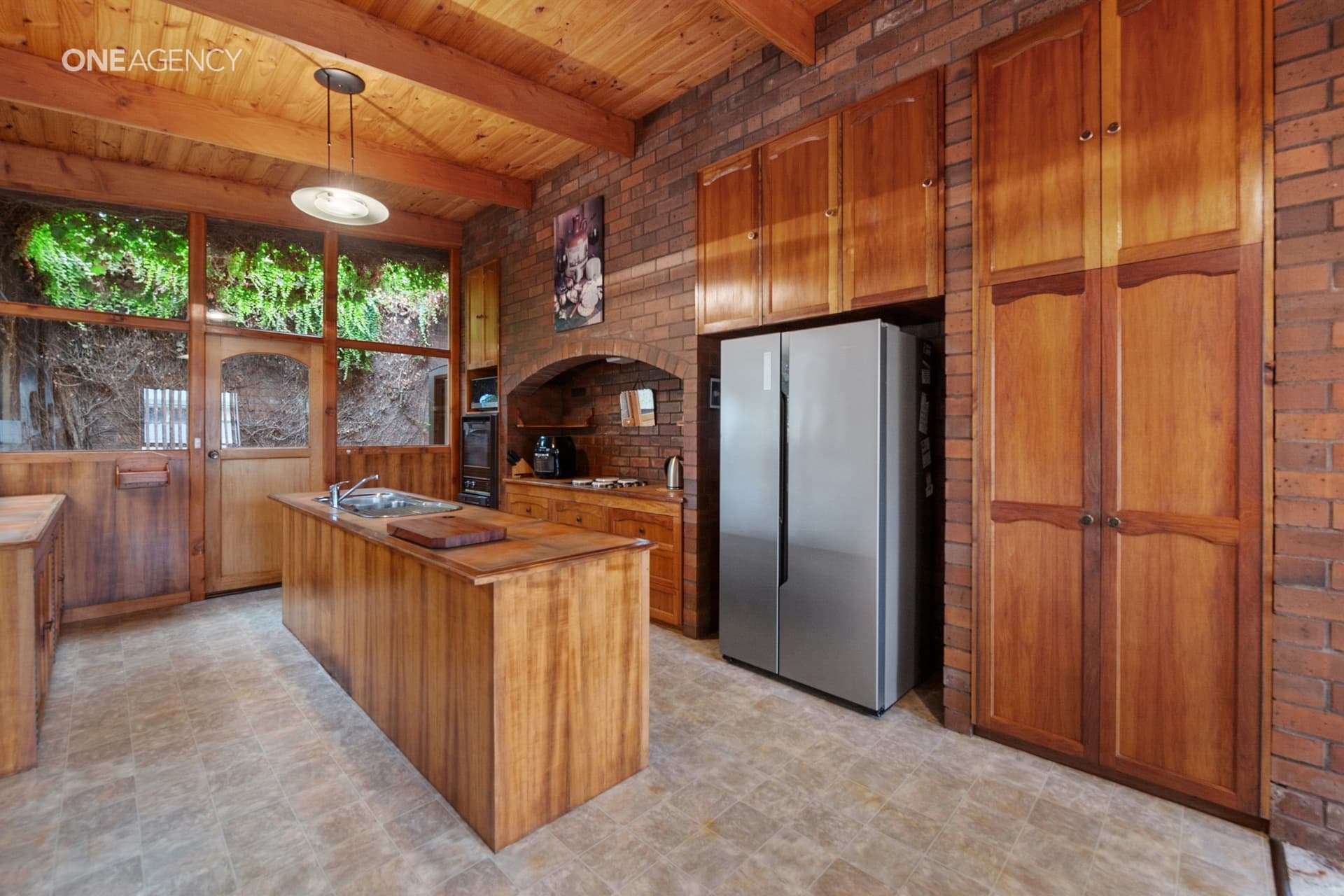23 Reibey Street, Latrobe, Latrobe - Thumbnail 4