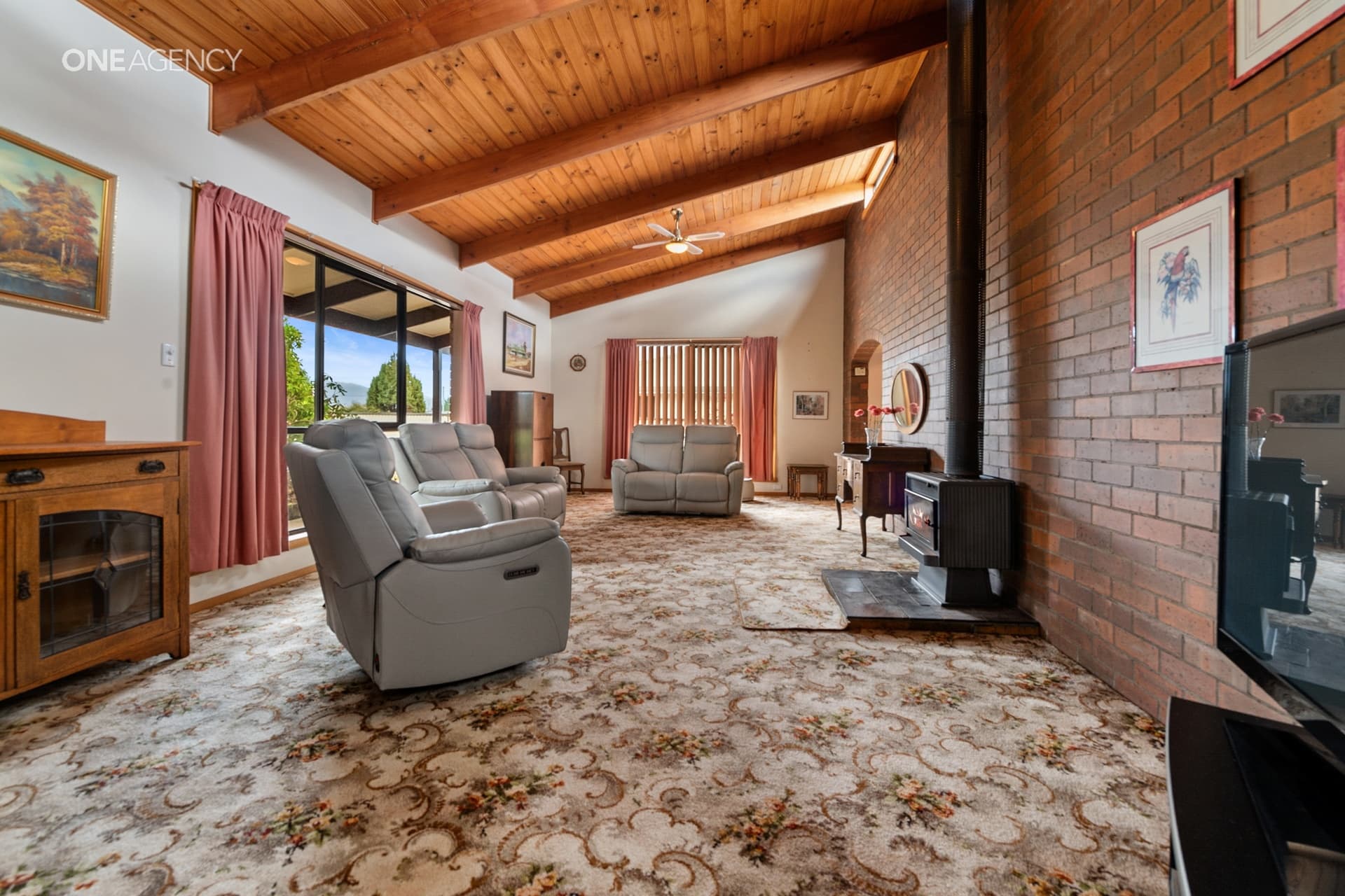 23 Reibey Street, Latrobe, Latrobe - Thumbnail 8