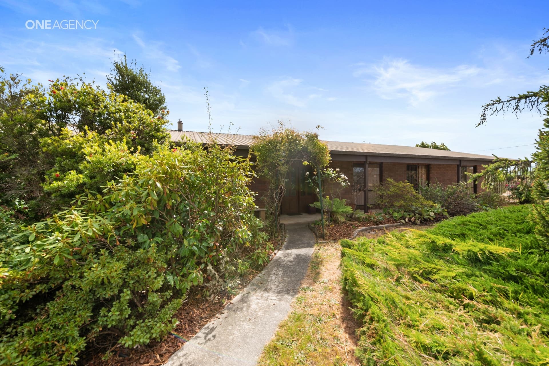 23 Reibey Street, Latrobe, Latrobe - Image 1