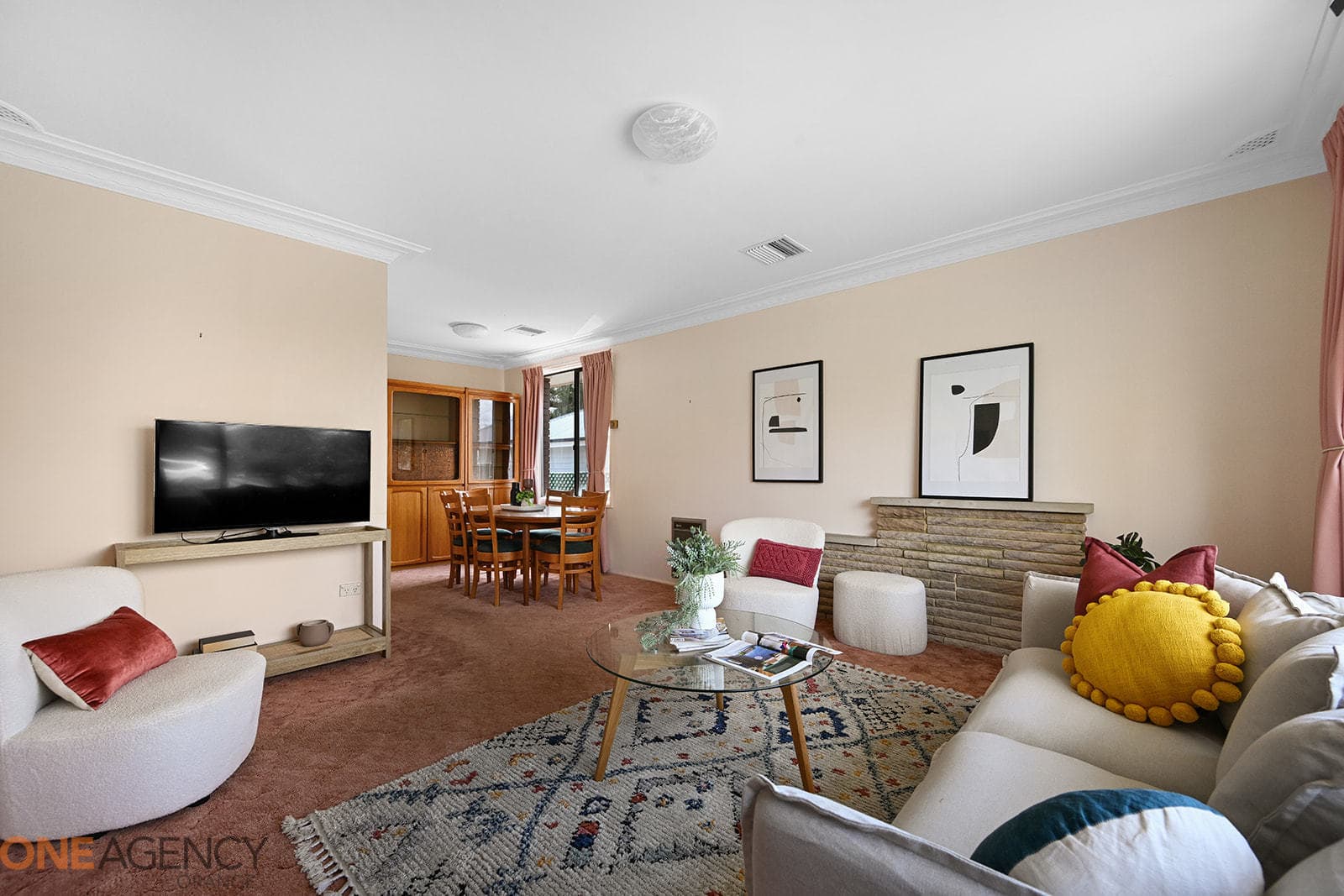 55 Kenna Street, Orange, Orange - Thumbnail 2