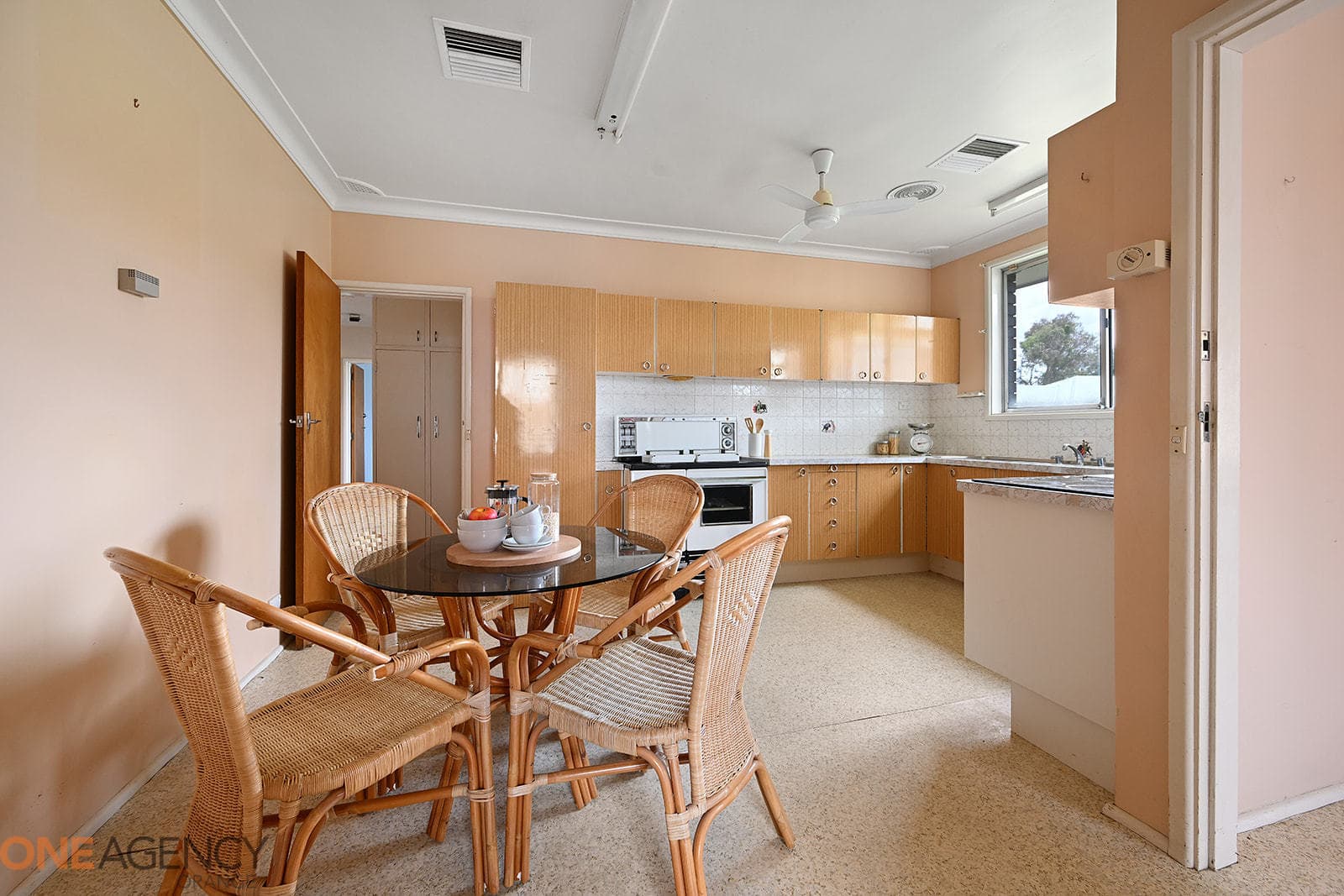 55 Kenna Street, Orange, Orange - Thumbnail 3