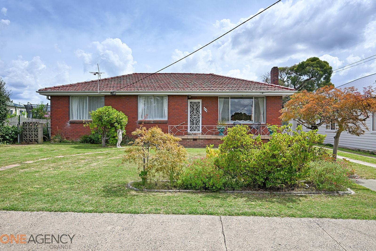 55 Kenna Street, Orange, Orange - Thumbnail 4