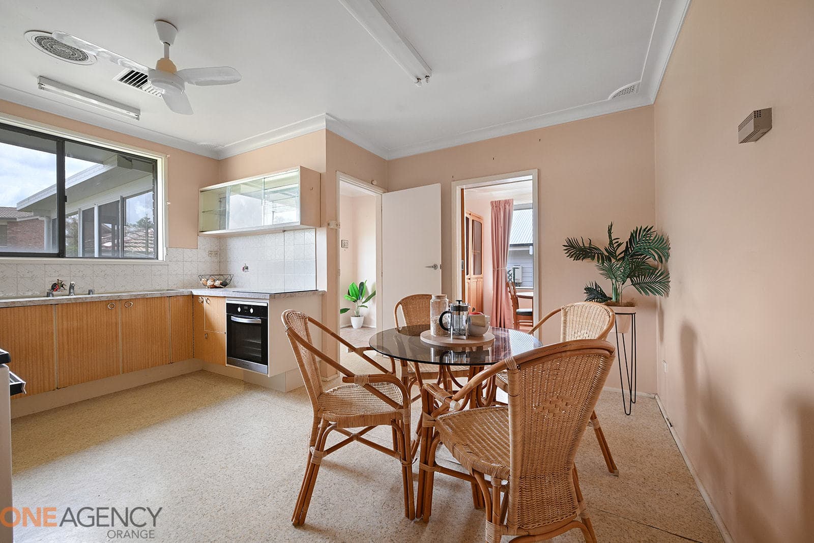 55 Kenna Street, Orange, Orange - Thumbnail 5