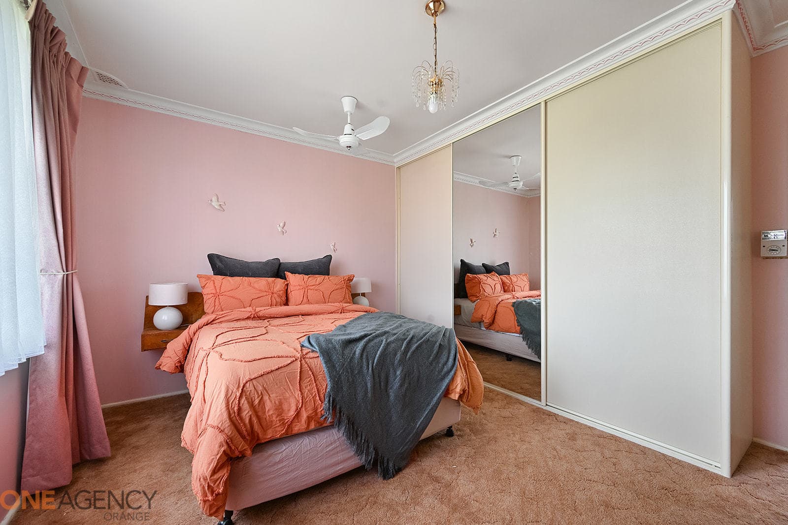 55 Kenna Street, Orange, Orange - Thumbnail 6
