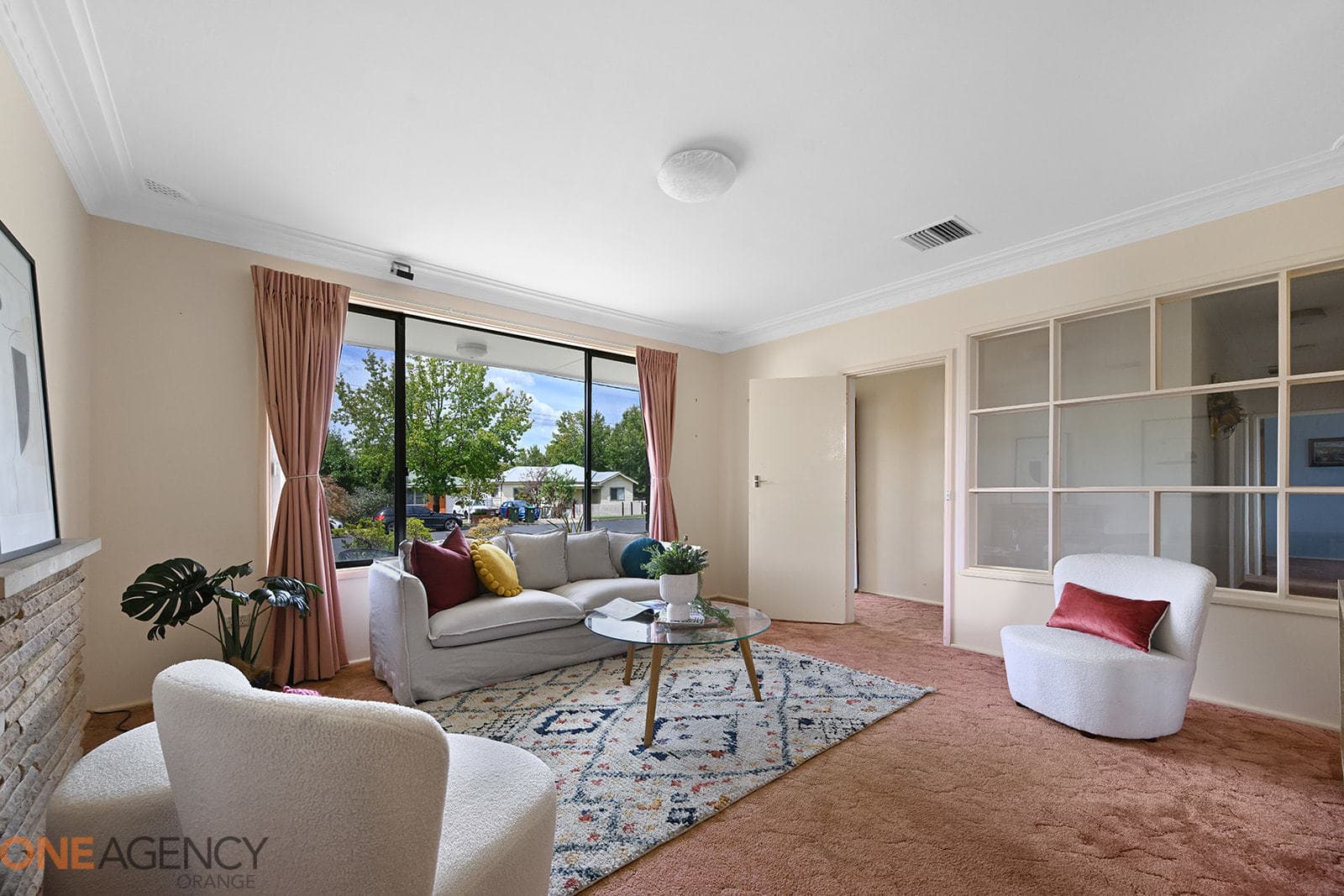 55 Kenna Street, Orange, Orange - Thumbnail 7