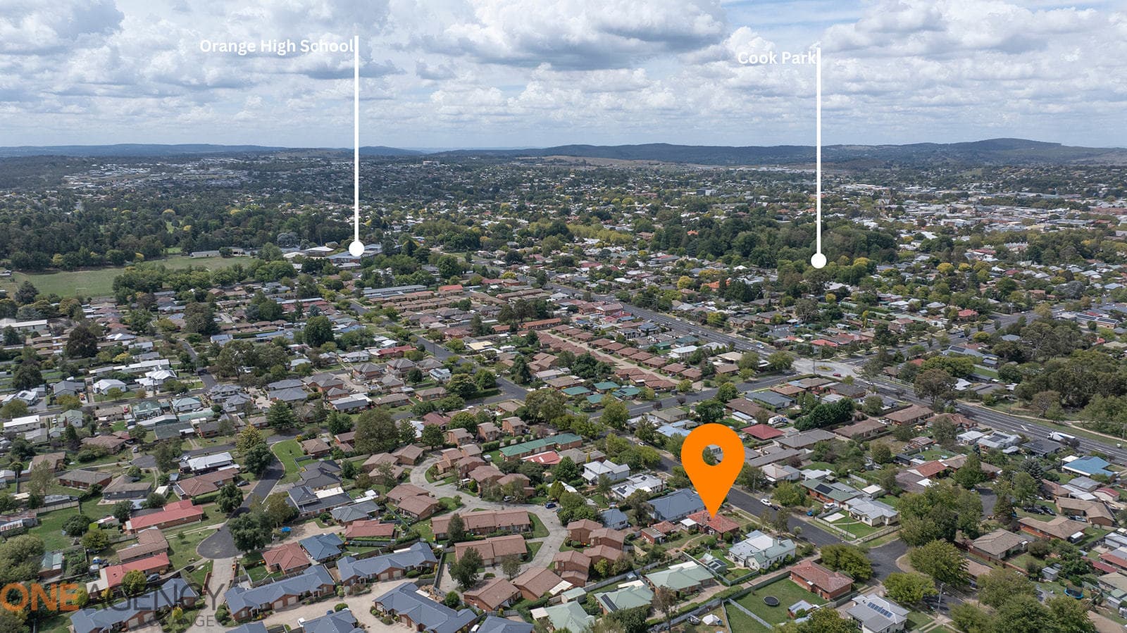 55 Kenna Street, Orange, Orange - Thumbnail 8