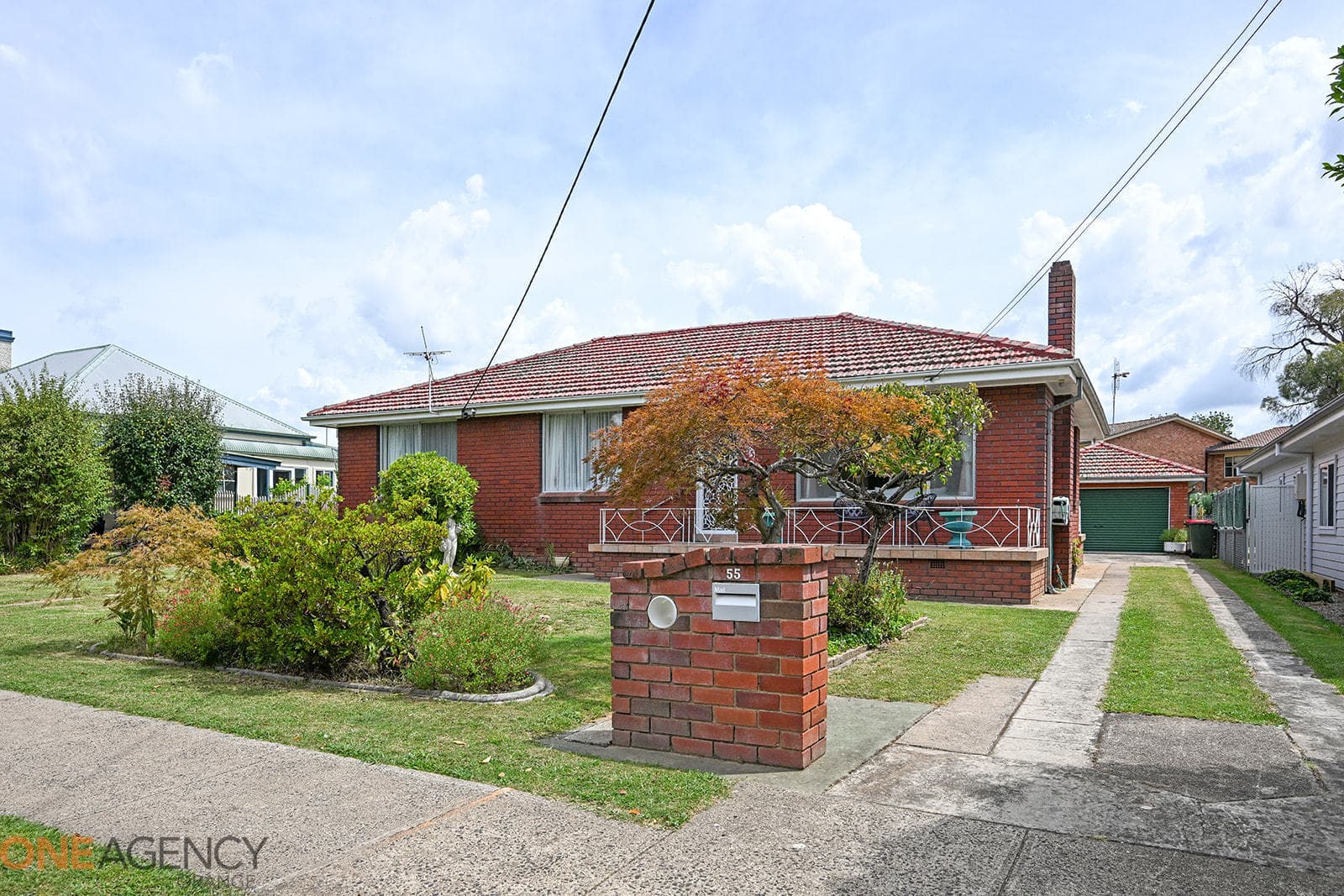 55 Kenna Street, Orange, Orange - Image 1